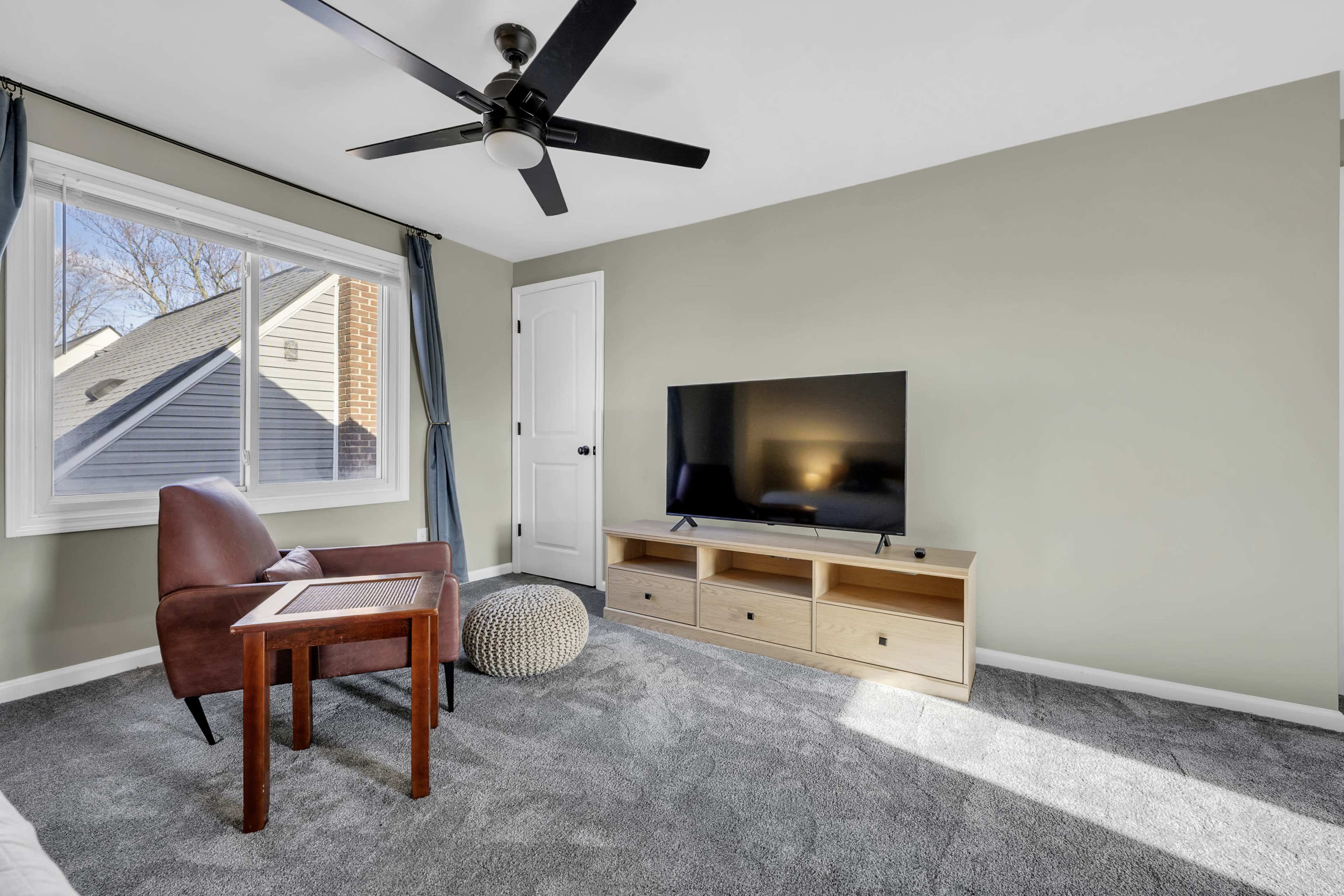 Kalama Image in Madison Heights, Madison Heights, MI