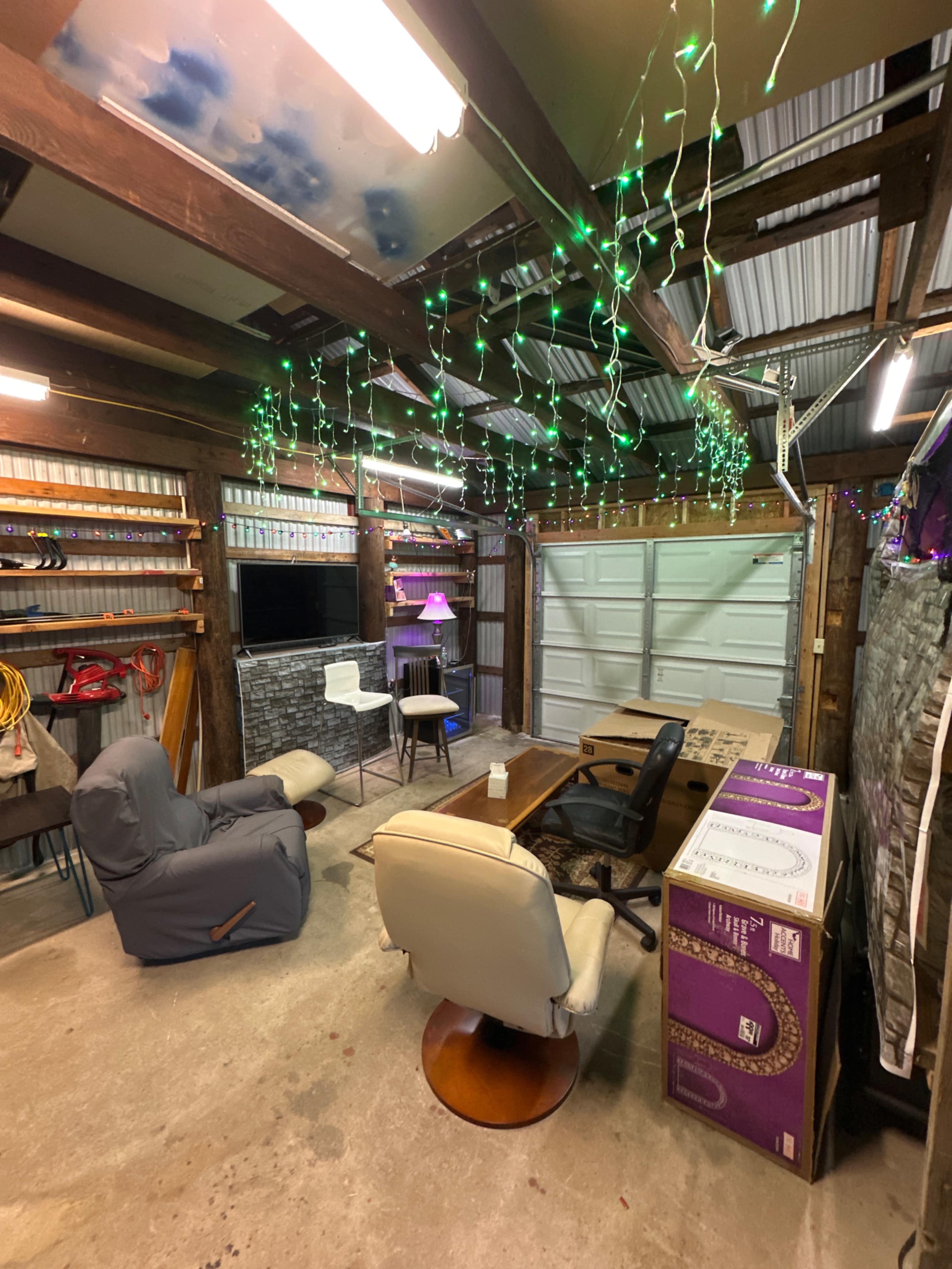 Cozy rural/suburban rancher with a pool Image in Victory Lakes, Williamstown, NJ