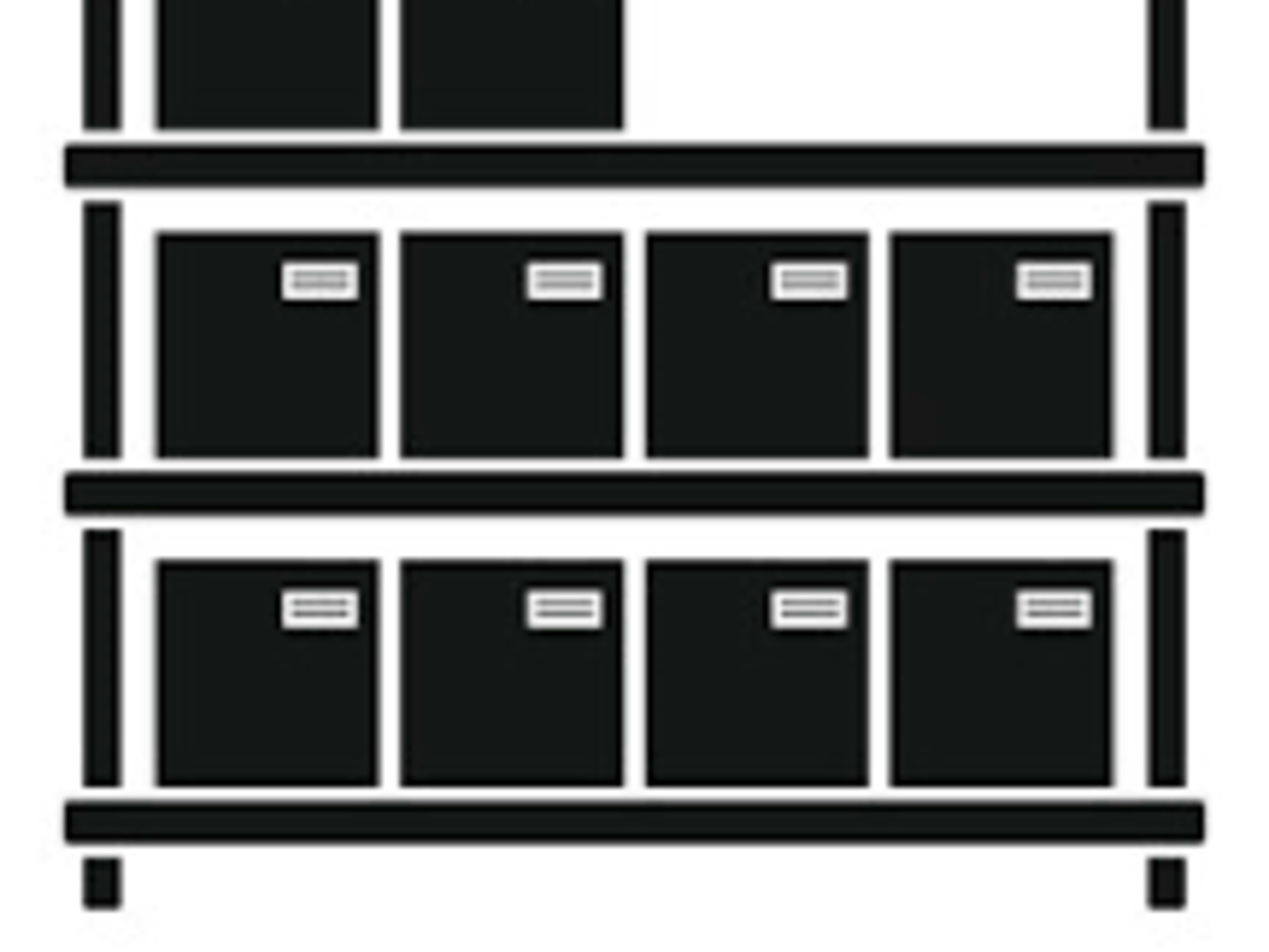 Overnight Storage