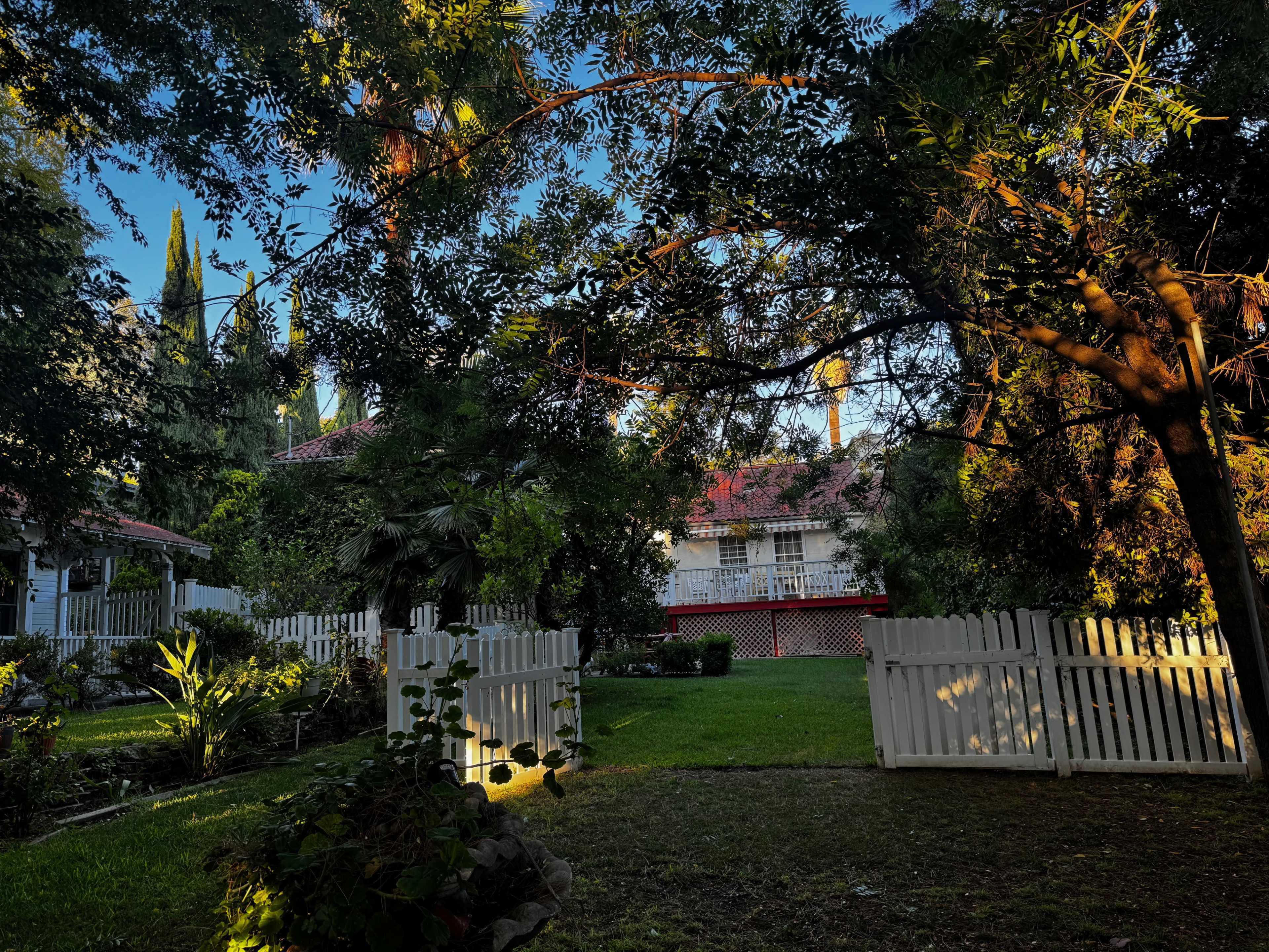 Large Family Home with ADU in a Timeless Neighborhood Image in Northeast Los Angeles, Los Angeles, CA