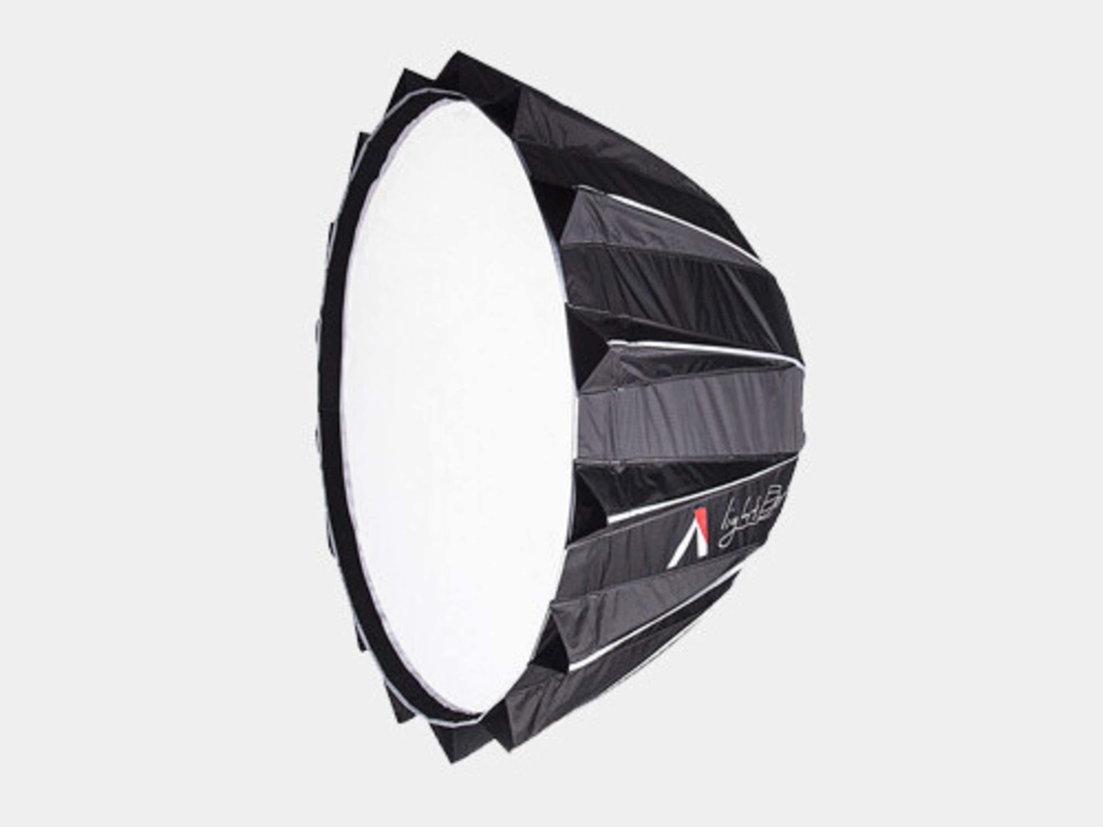 Rent an Aputure Light Dome II