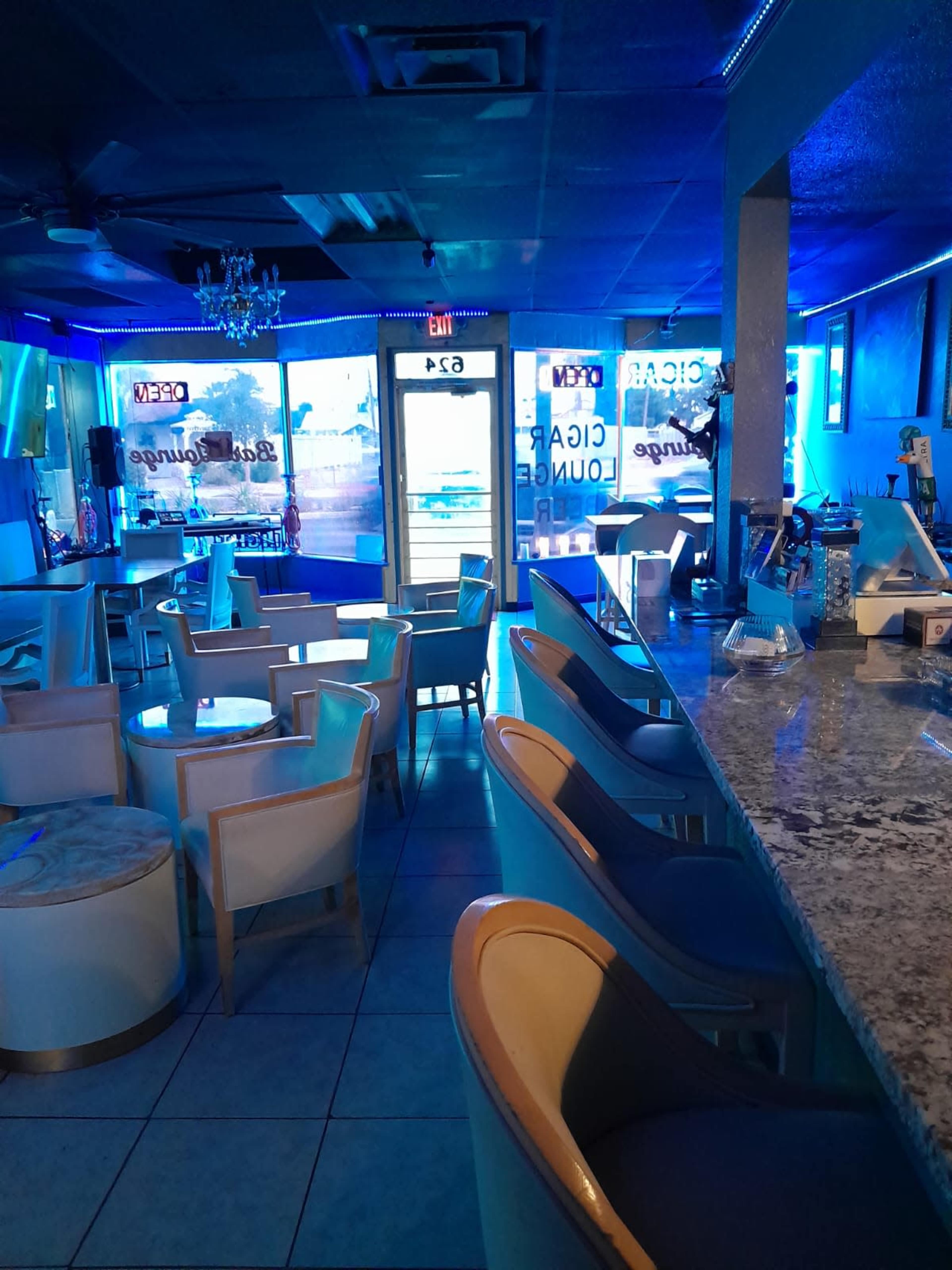 The Downtown Experience Image in Downtown Las Vegas, Las Vegas, NV