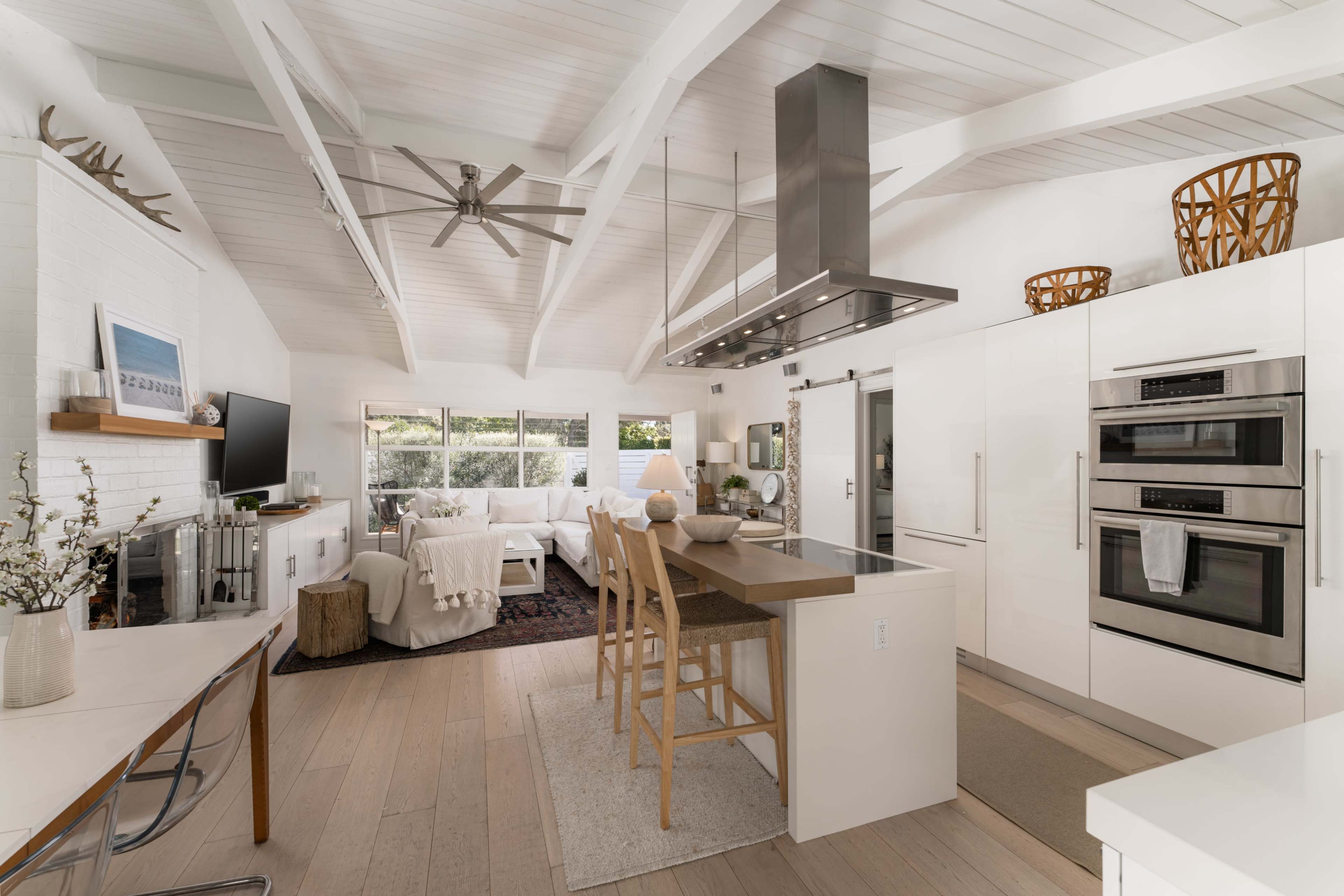 Montecito Single Family Home Image in Montecito, Santa Barbara, CA