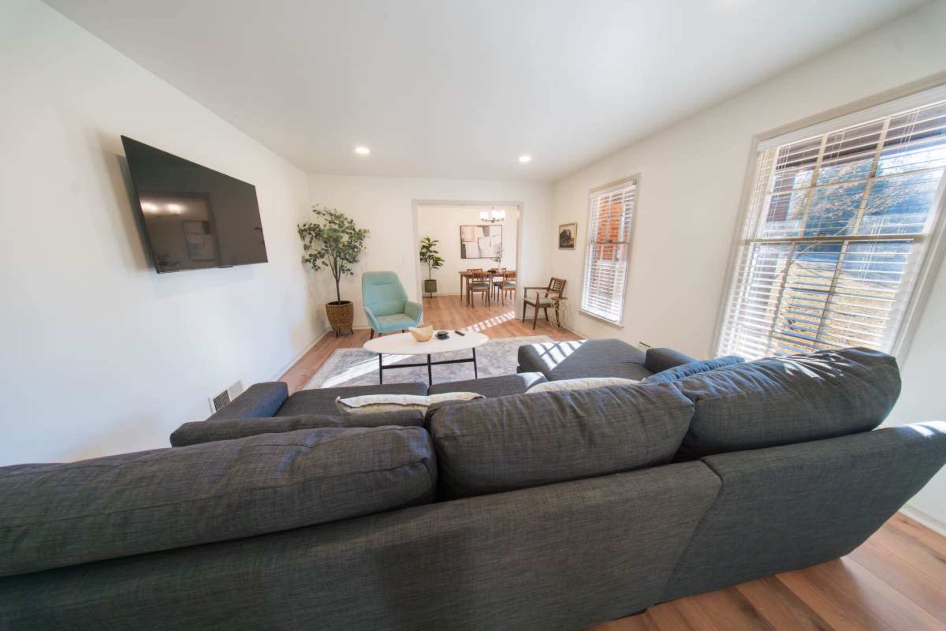 Home Away From Home in Metro Atlanta Image in Lithia Springs, Lithia Springs, GA