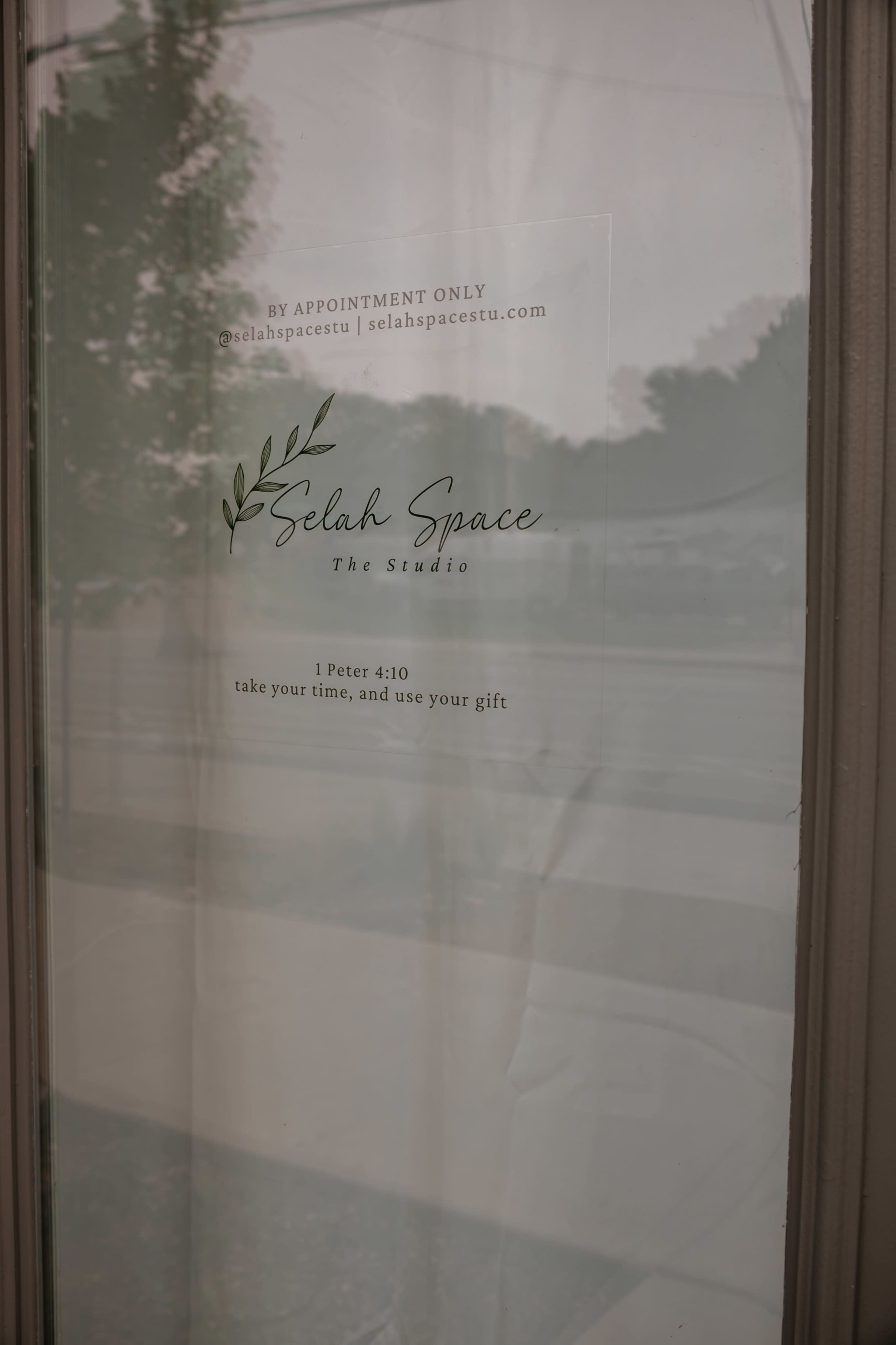 Bright & Open Blank Canvas Studio with Flexible Layout Image in West Dallas, Dallas, TX