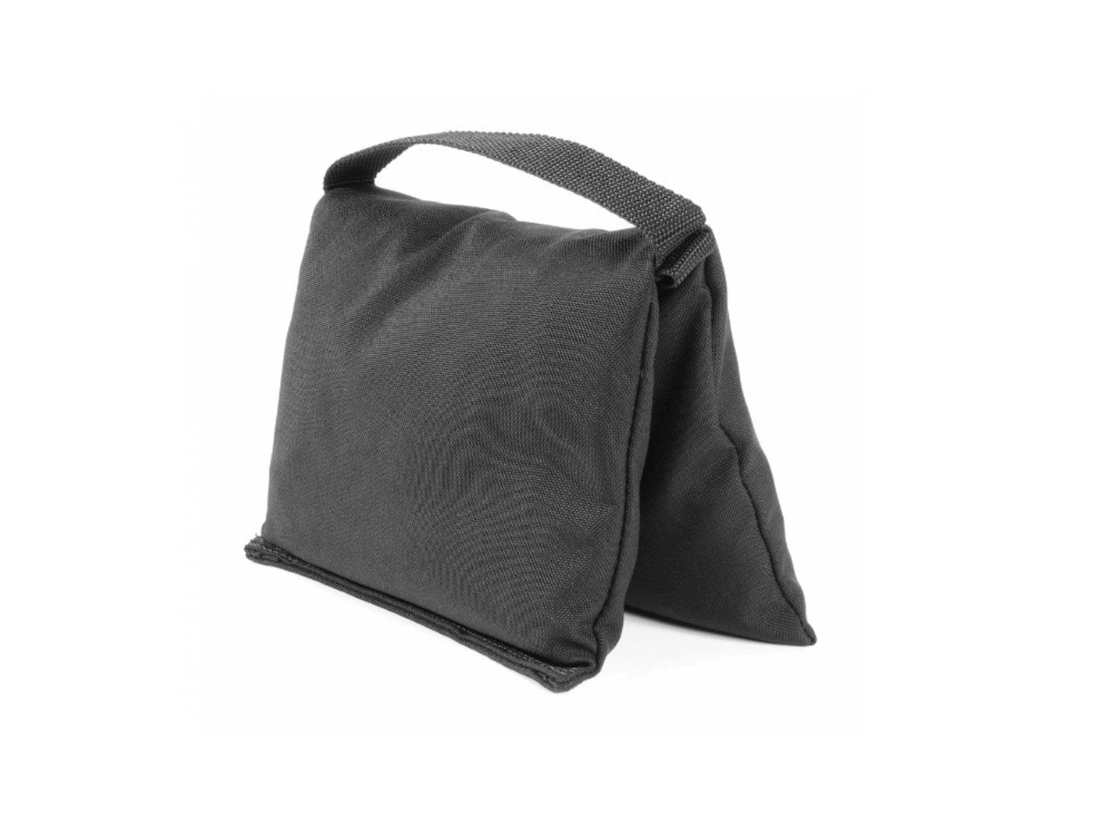 Sand Bag