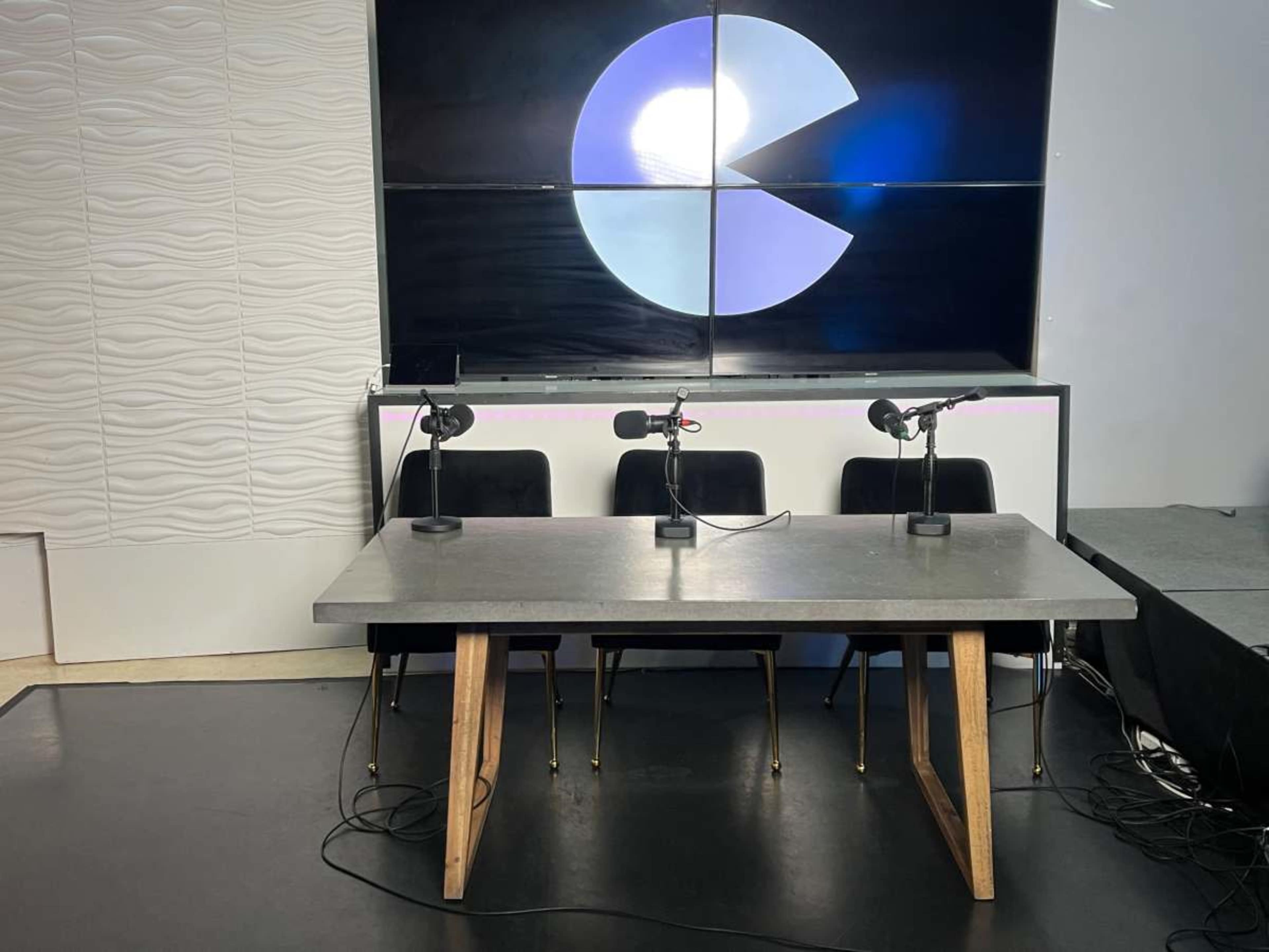 Located in the beautiful city of Pasadena California Image in North Central, Pasadena, CA