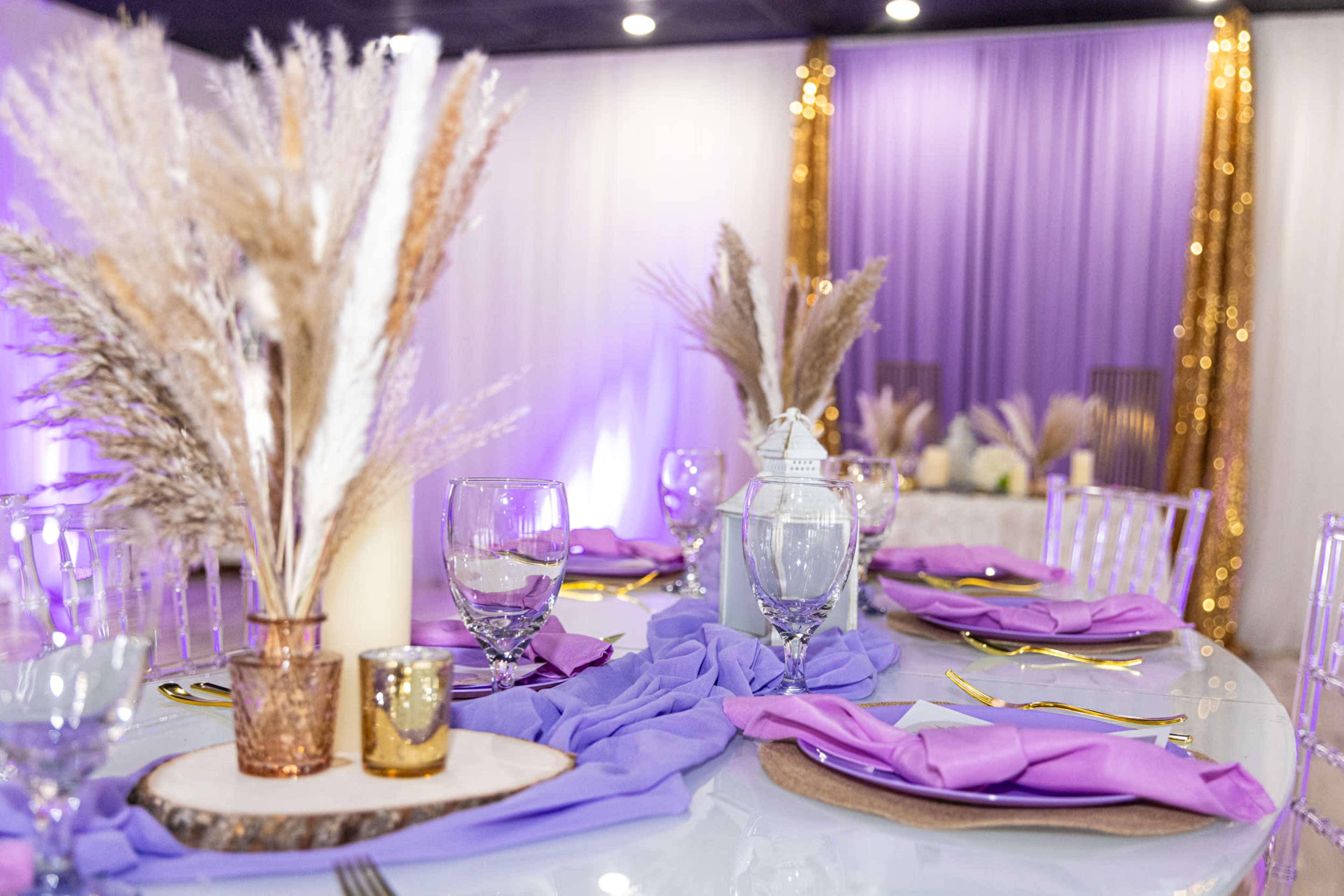An Elegant Event Space Just For You Image in Winter Park, Winter Park, FL
