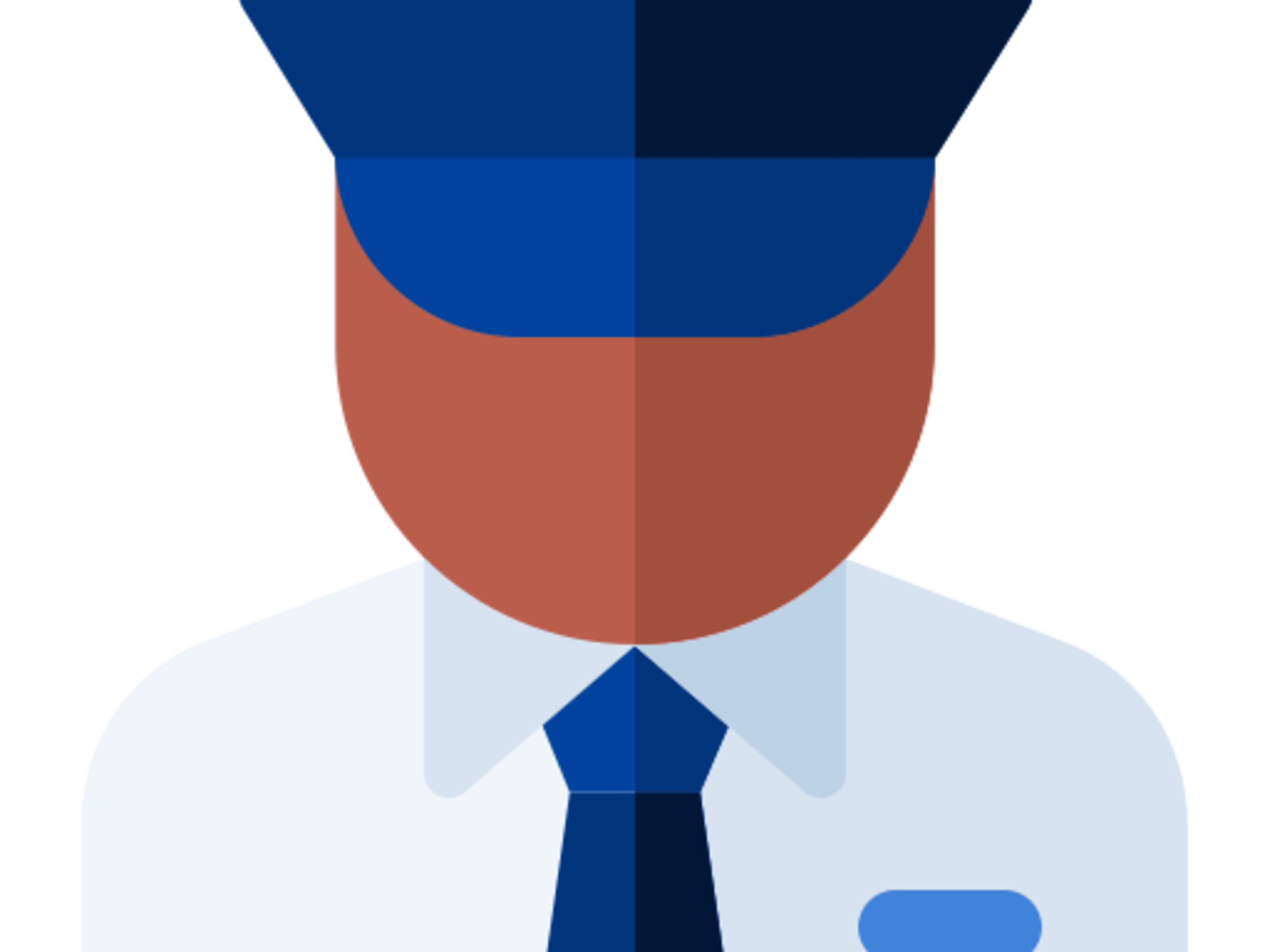 After hours Security 