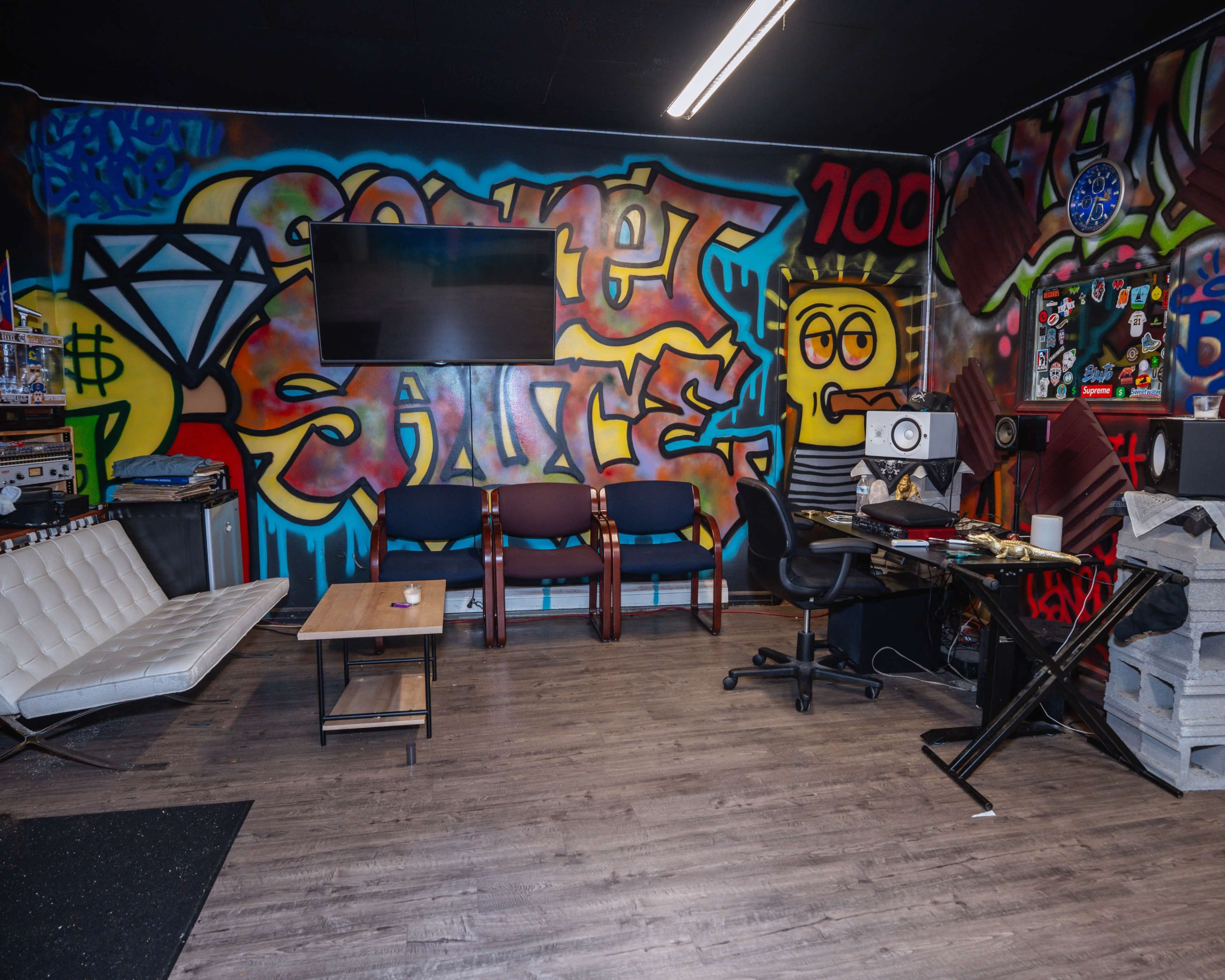 Content Creators Dream Image in Brookhaven, Patchogue, NY