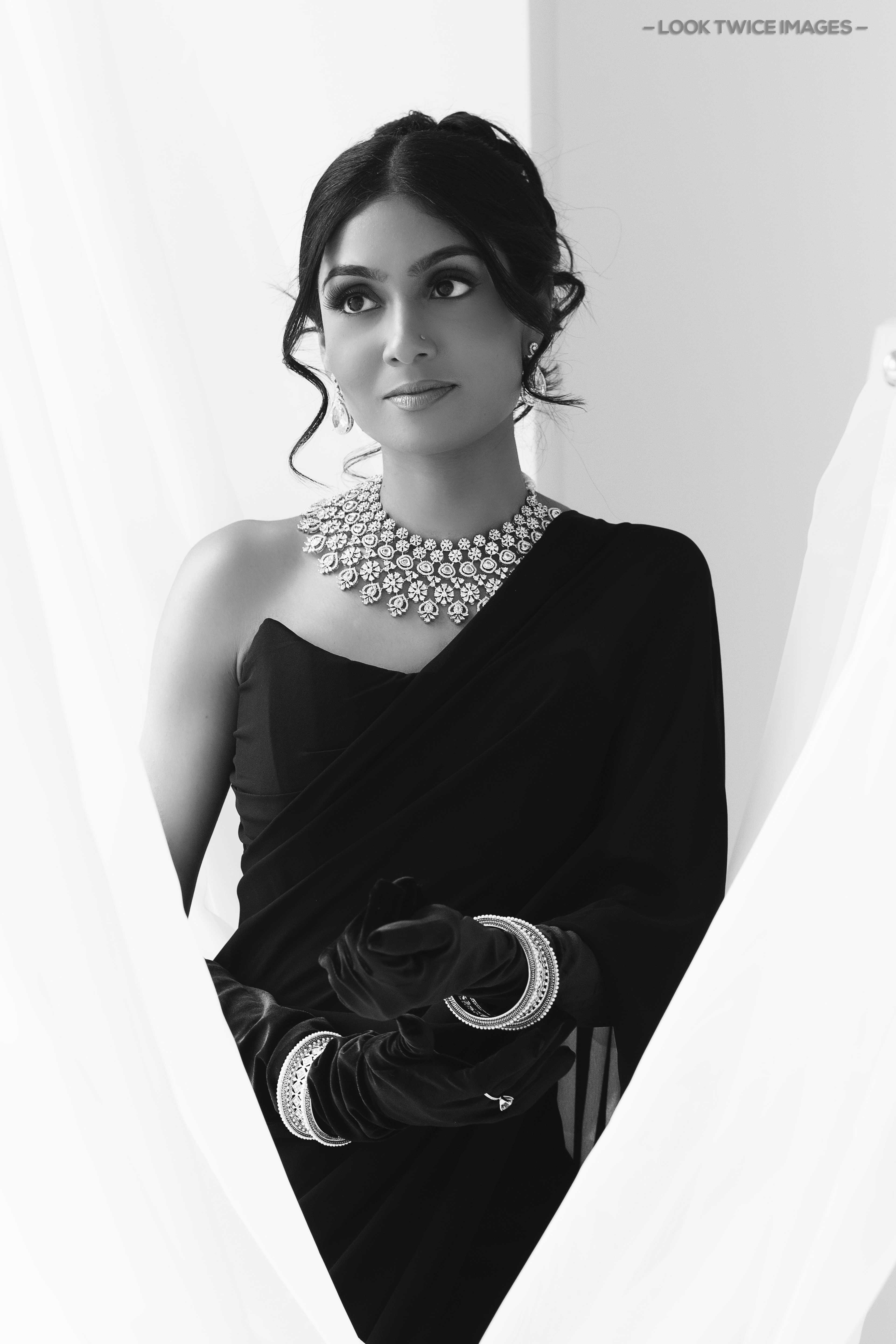 Photoshoot