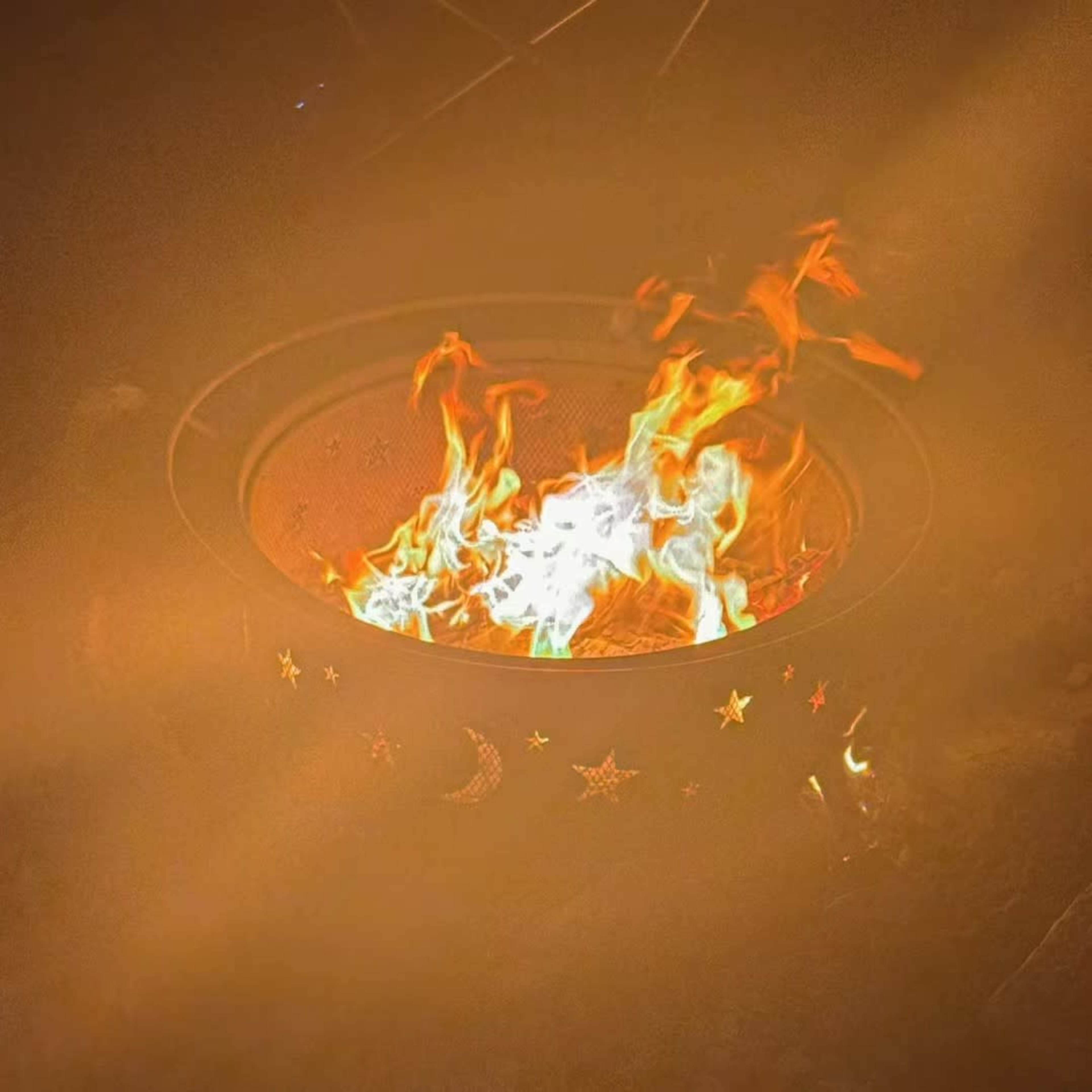 Spacious Backyard & Garage Studio in Jurupa Valley Image in Mira Loma, Jurupa Valley, CA