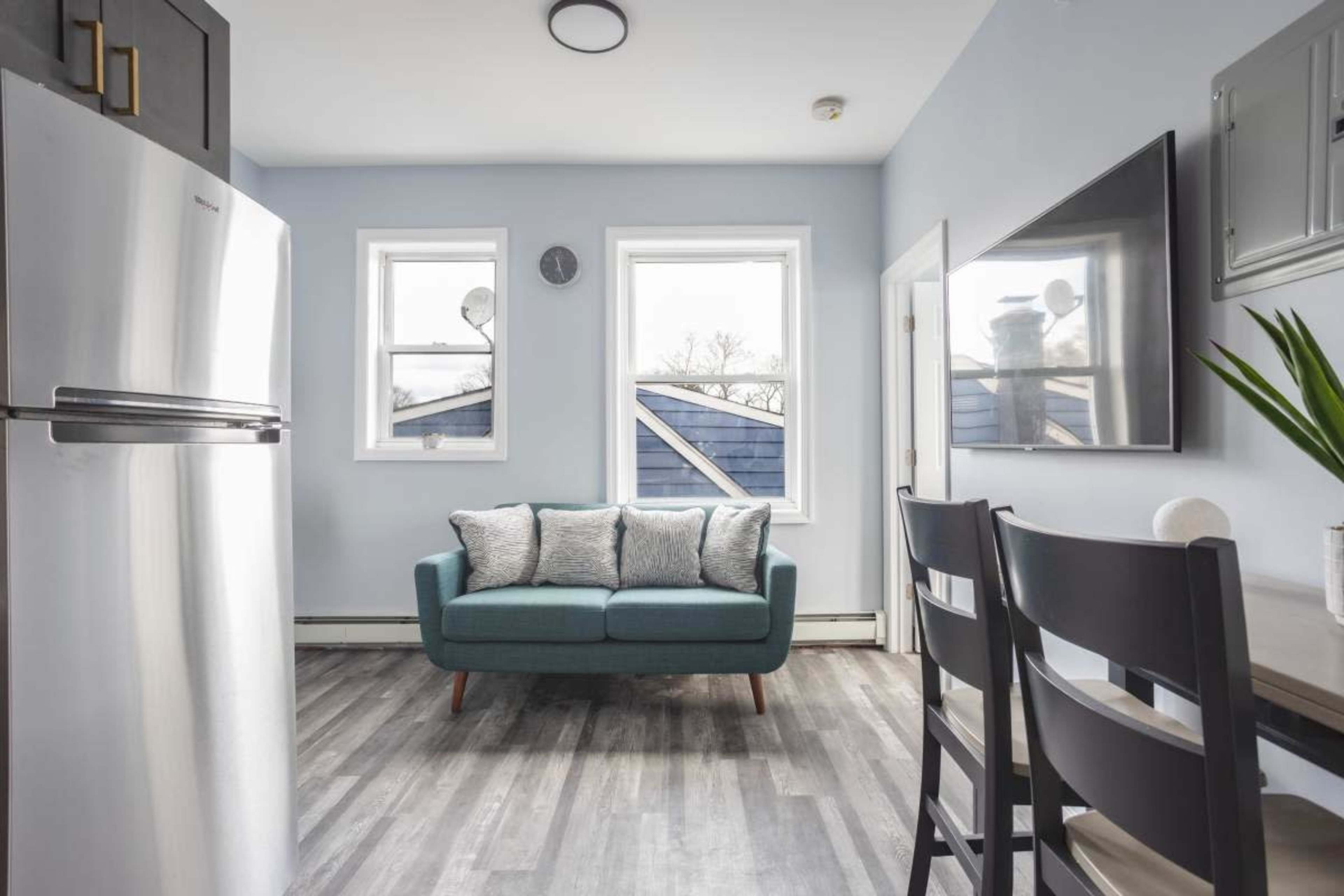 Cosmic Image in Lodi, lodi, NJ