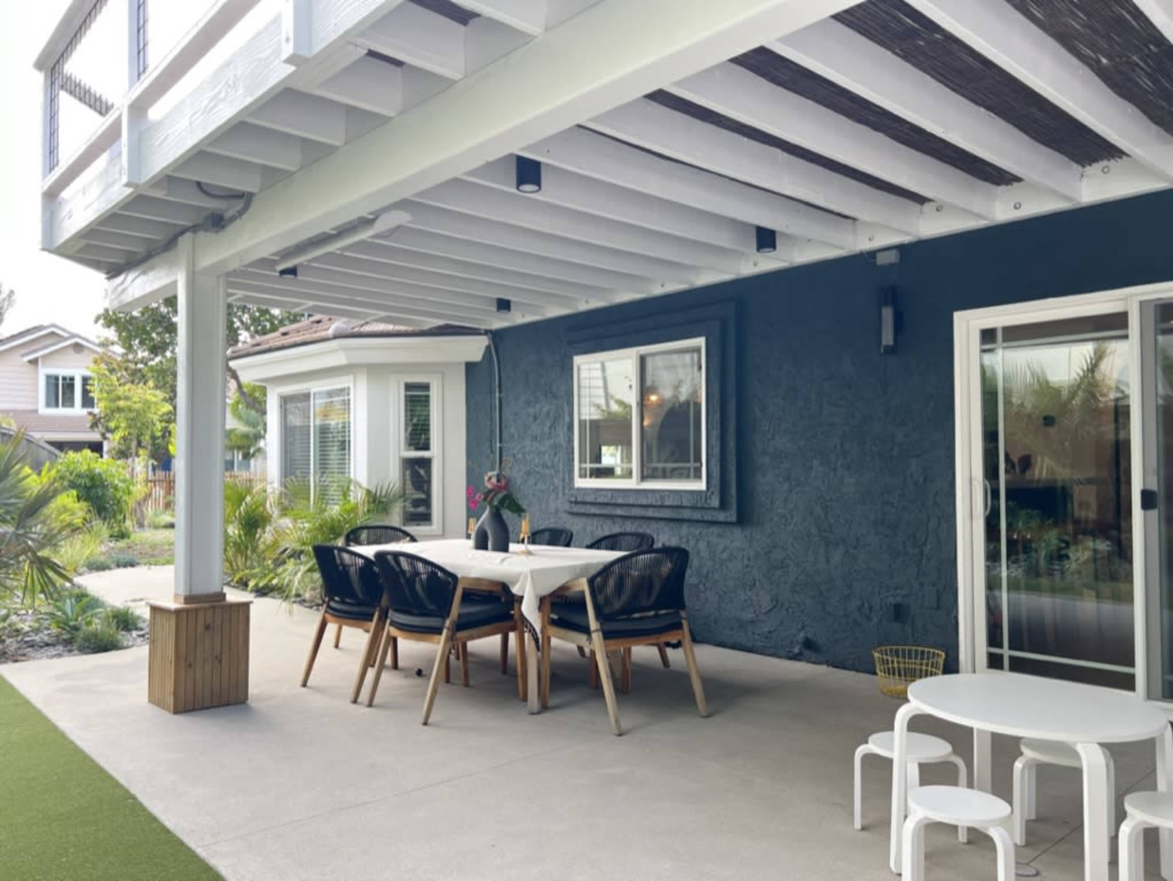 Encinitas Jungle Oasis Image in Leucadia, Encinitas, CA