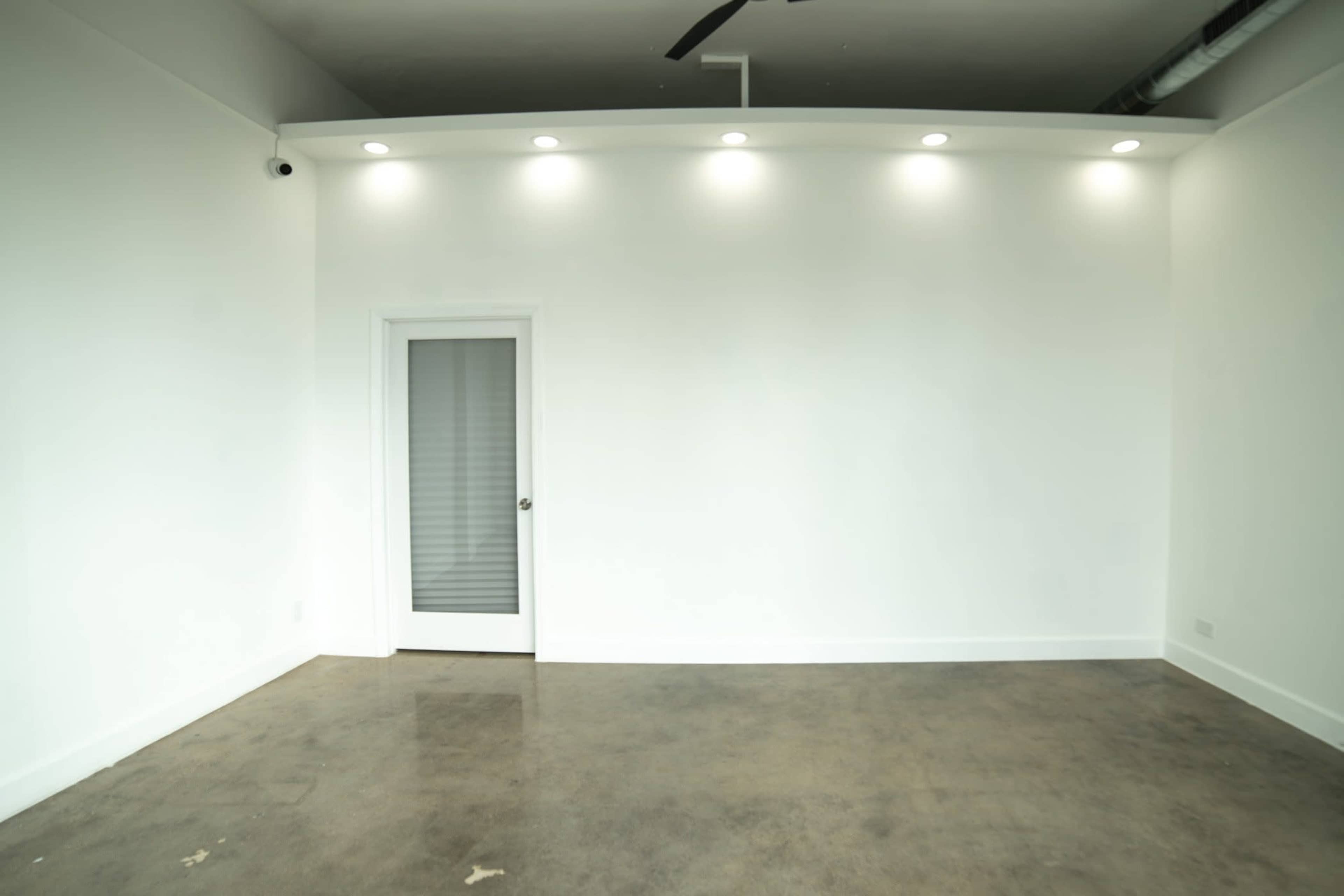 Local Gallery/Studio in the heart Miami Springs Image in Miami Springs, Miami, FL