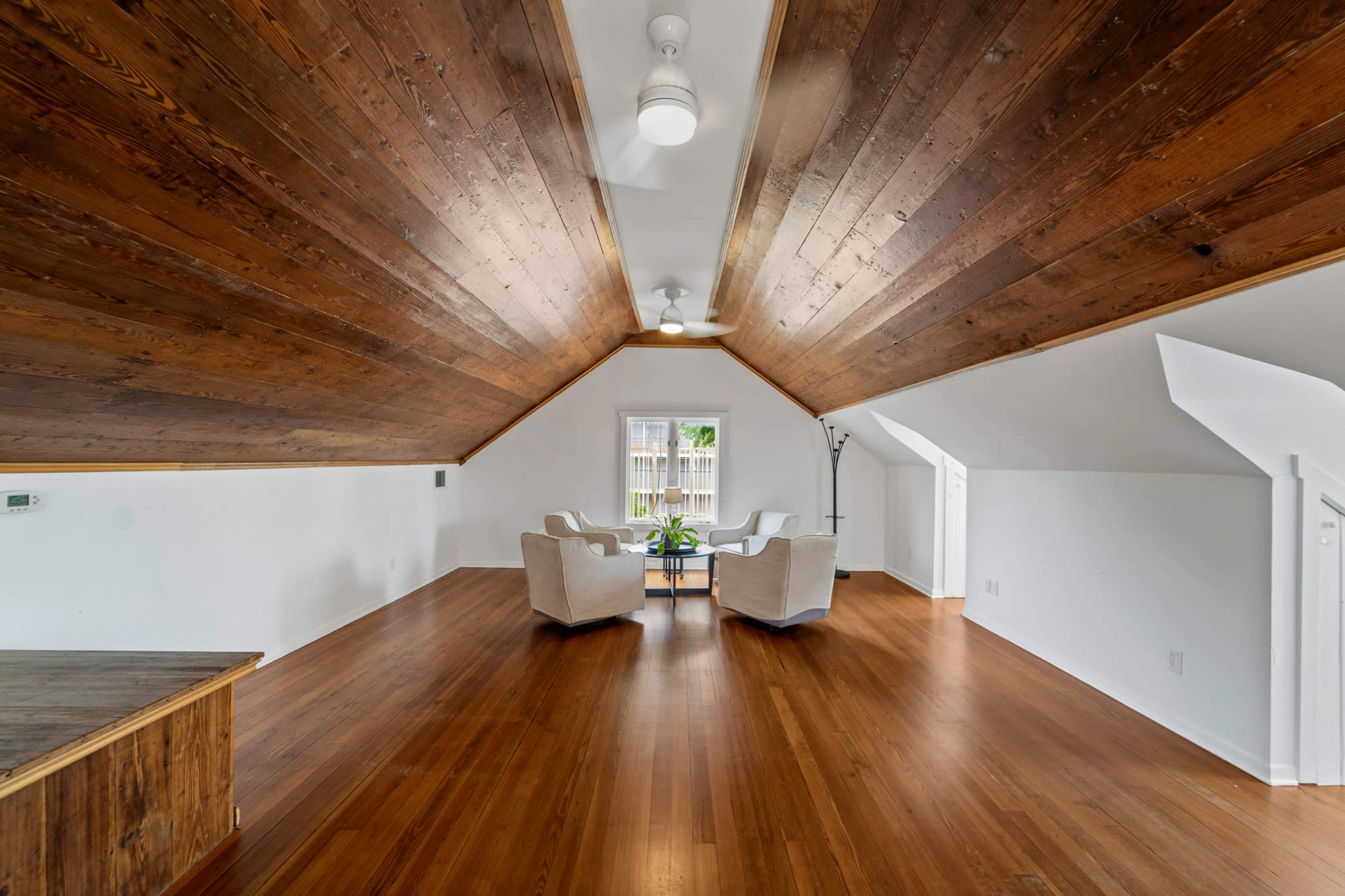 Eastside Gem - Interior + Exterior Spaces - Lots of Flexibility Image in Cherrywood, Austin, TX