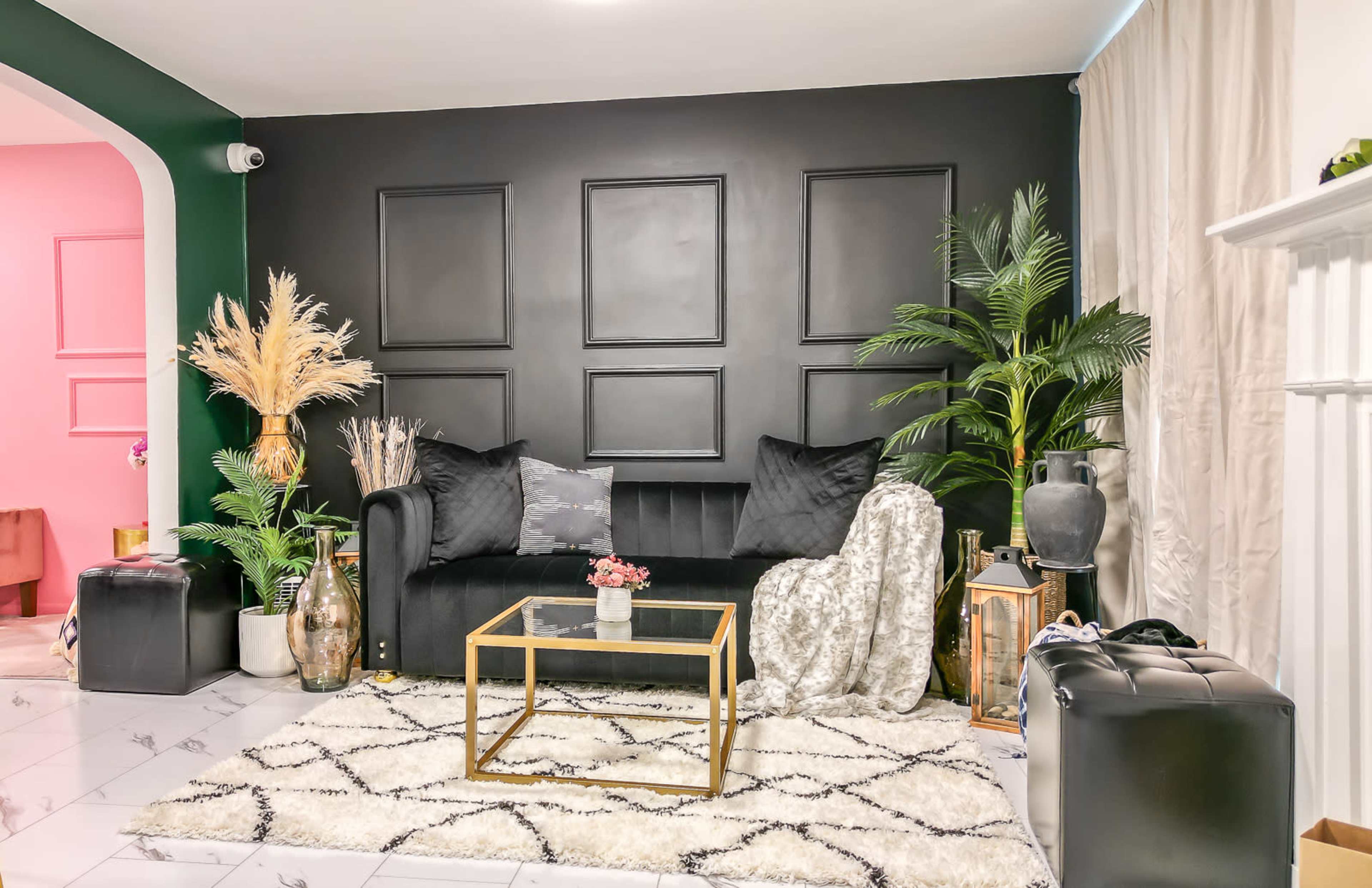 PHOTOGRAPHY STUDIO | CONTENT CREATION | PODCAST STUDIO Image in Amherst, Amherst, NY