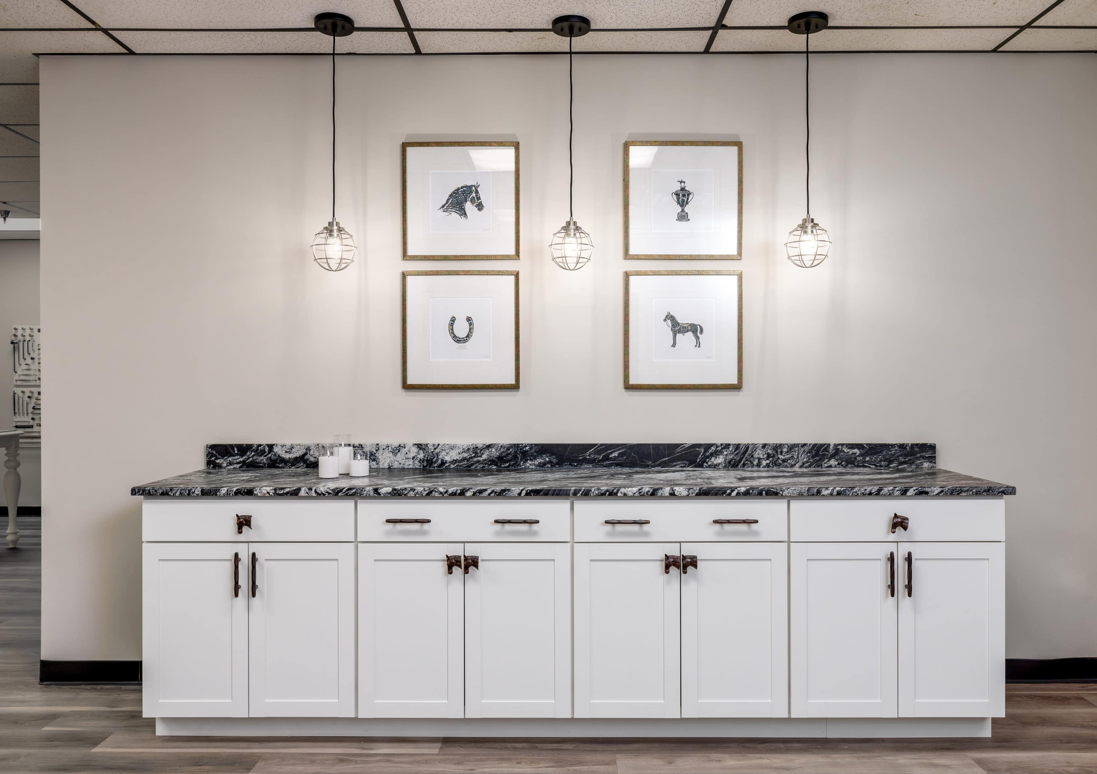 design studio hospitality space Image in Lyndon, Louisville, KY