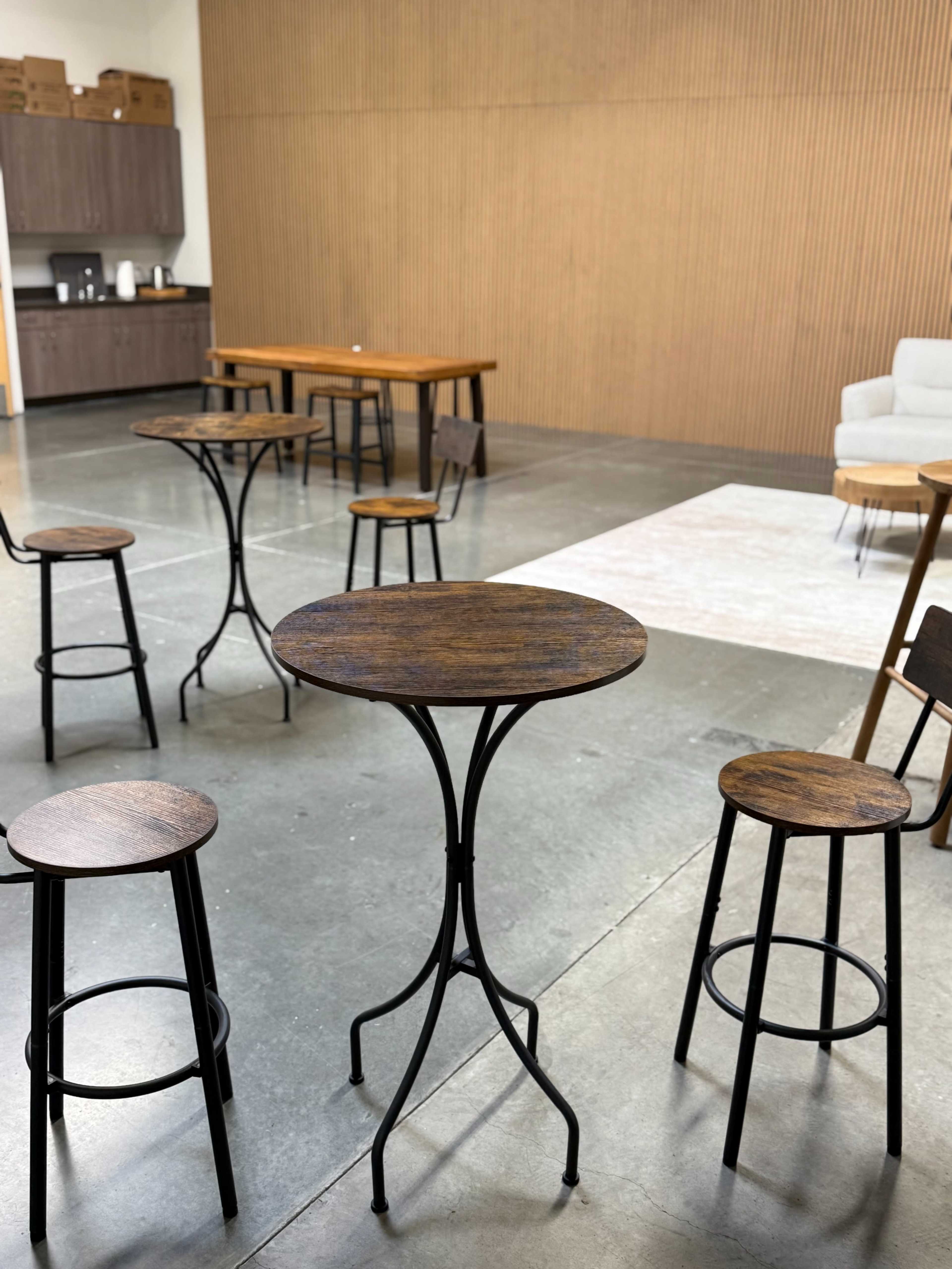 Modern Private Event Space for Curated Events Image in Carlsbad, CARLSBAD, CA