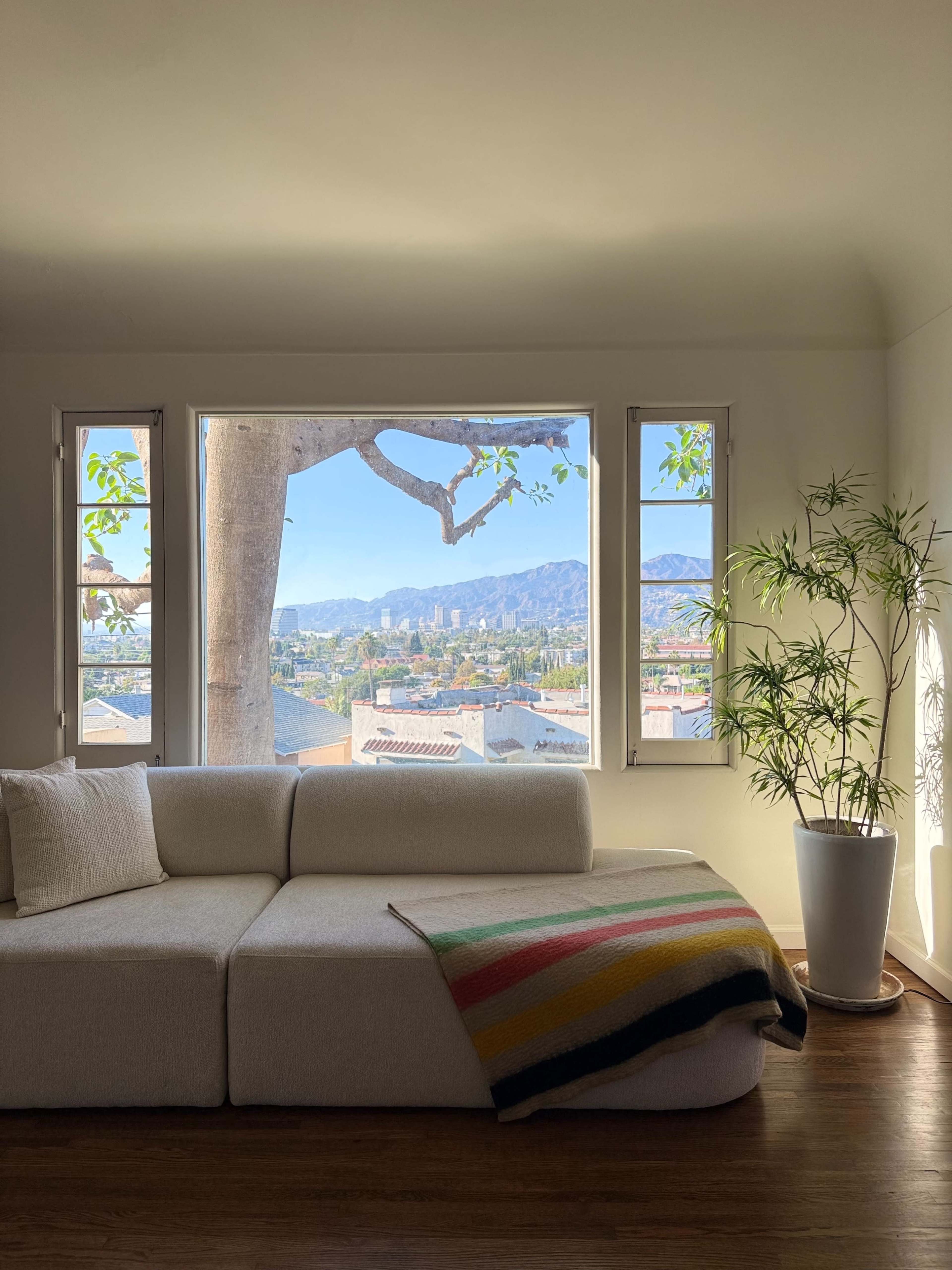 Spanish Villa in Adams Hill neighborhood in Glendale Hills Image in Adams Hill, Glendale, CA