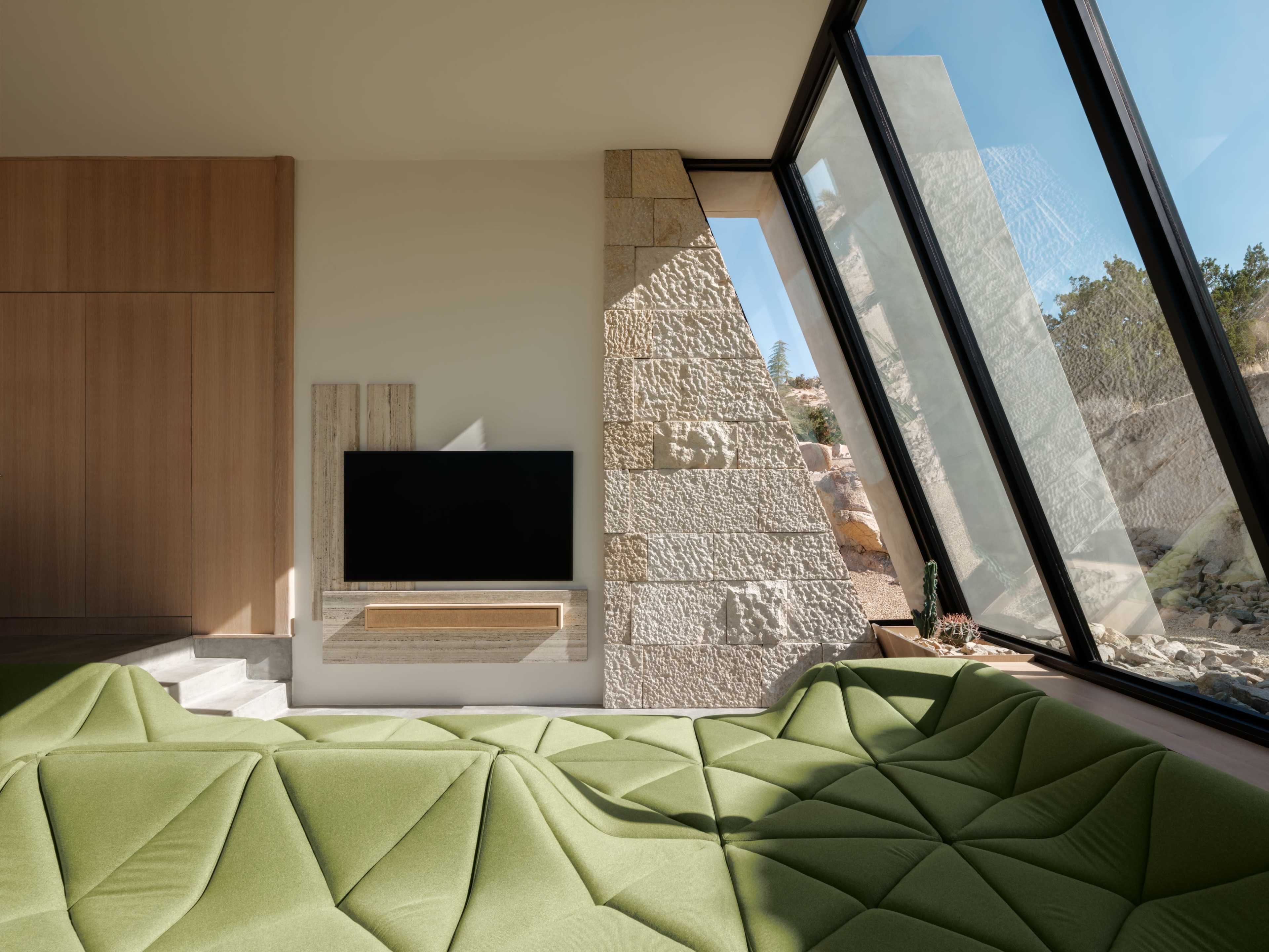 Maman Image in Yucca Valley, Yucca Valley, CA