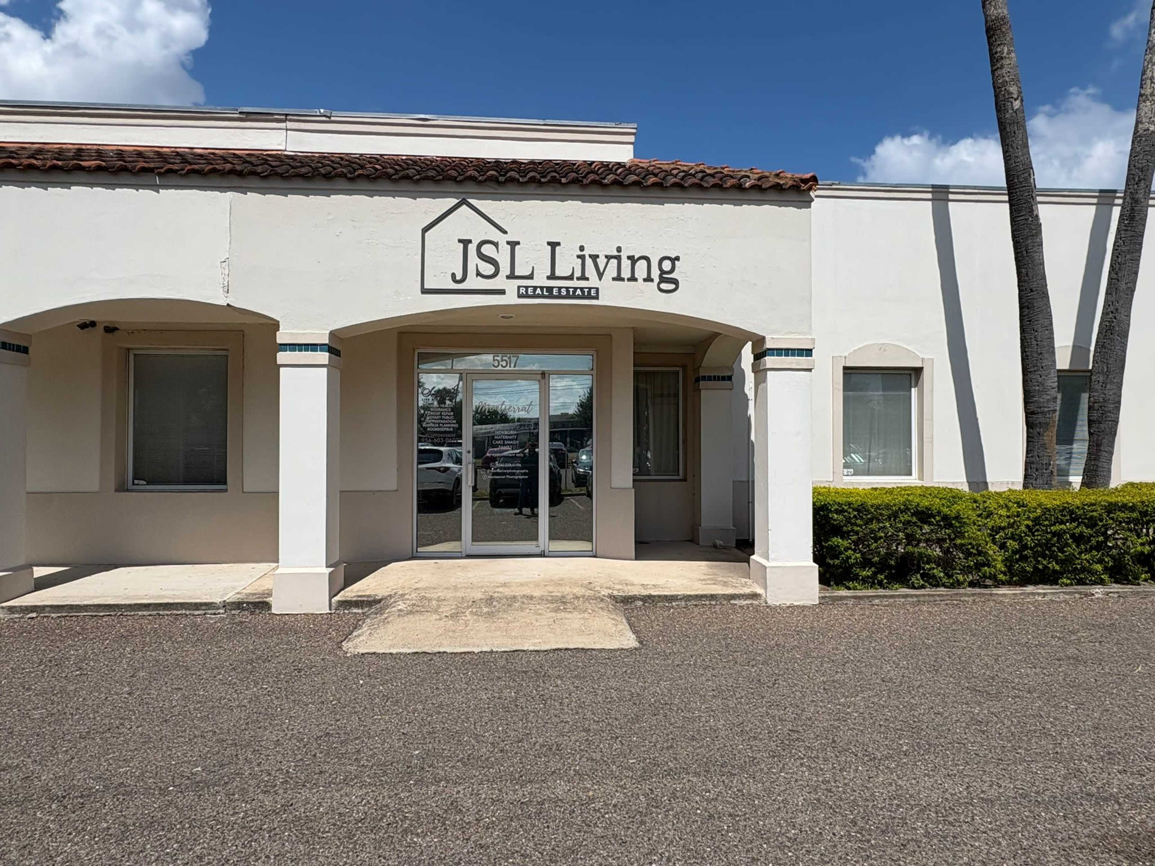 Dove Business Conference Room Image in McAllen, McAllen, TX