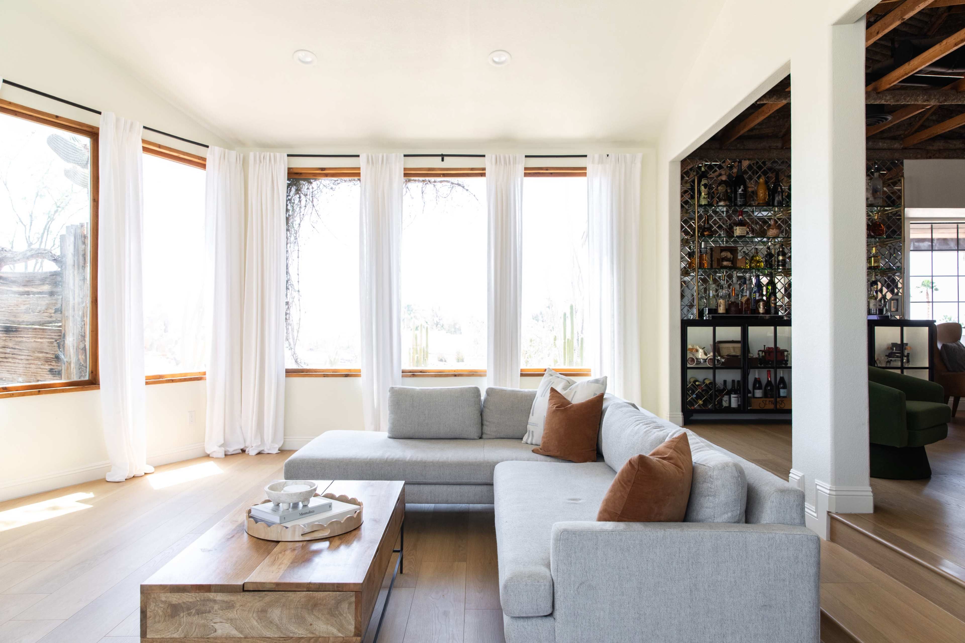 Designer Home with Strip Views Image in Calico Ridge, Henderson, NV