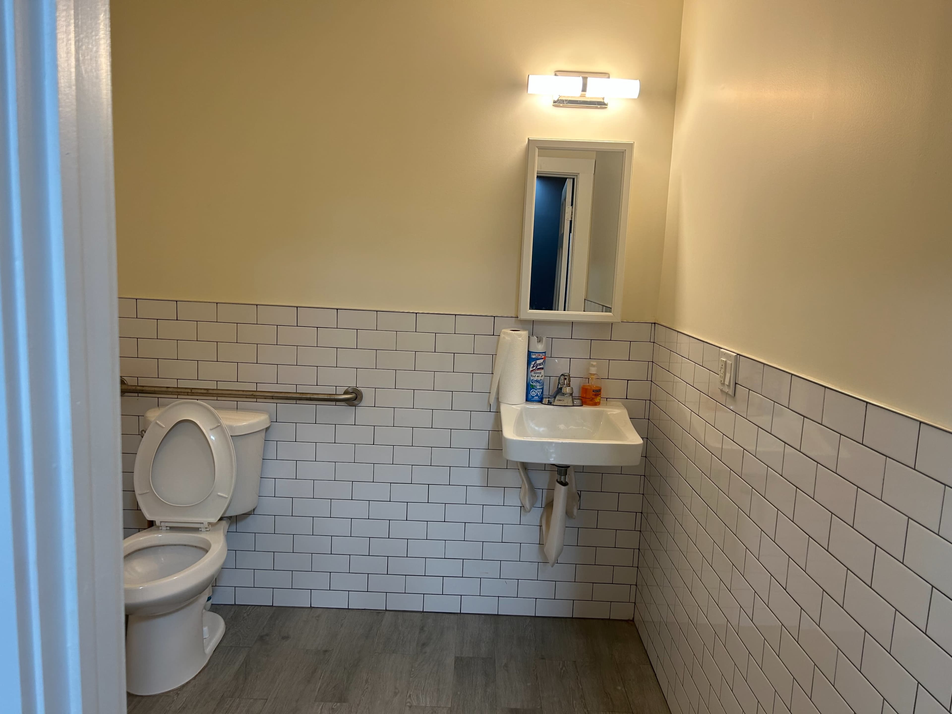 Spacious Dance studio in Brooklyn Image in Flatlands, Brooklyn, NY