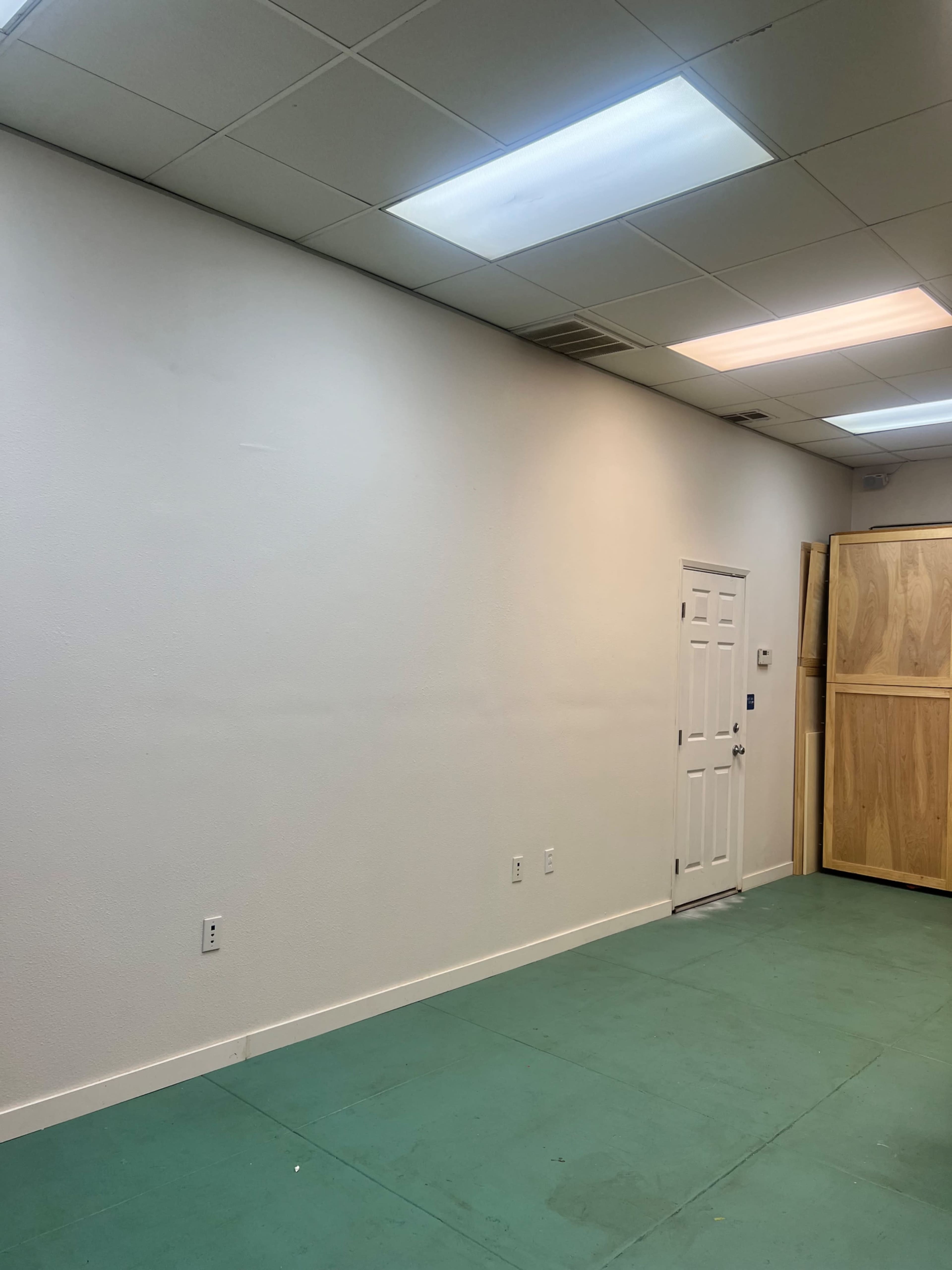 Old Town Orange Private Nook Image in Orange, Orange, CA