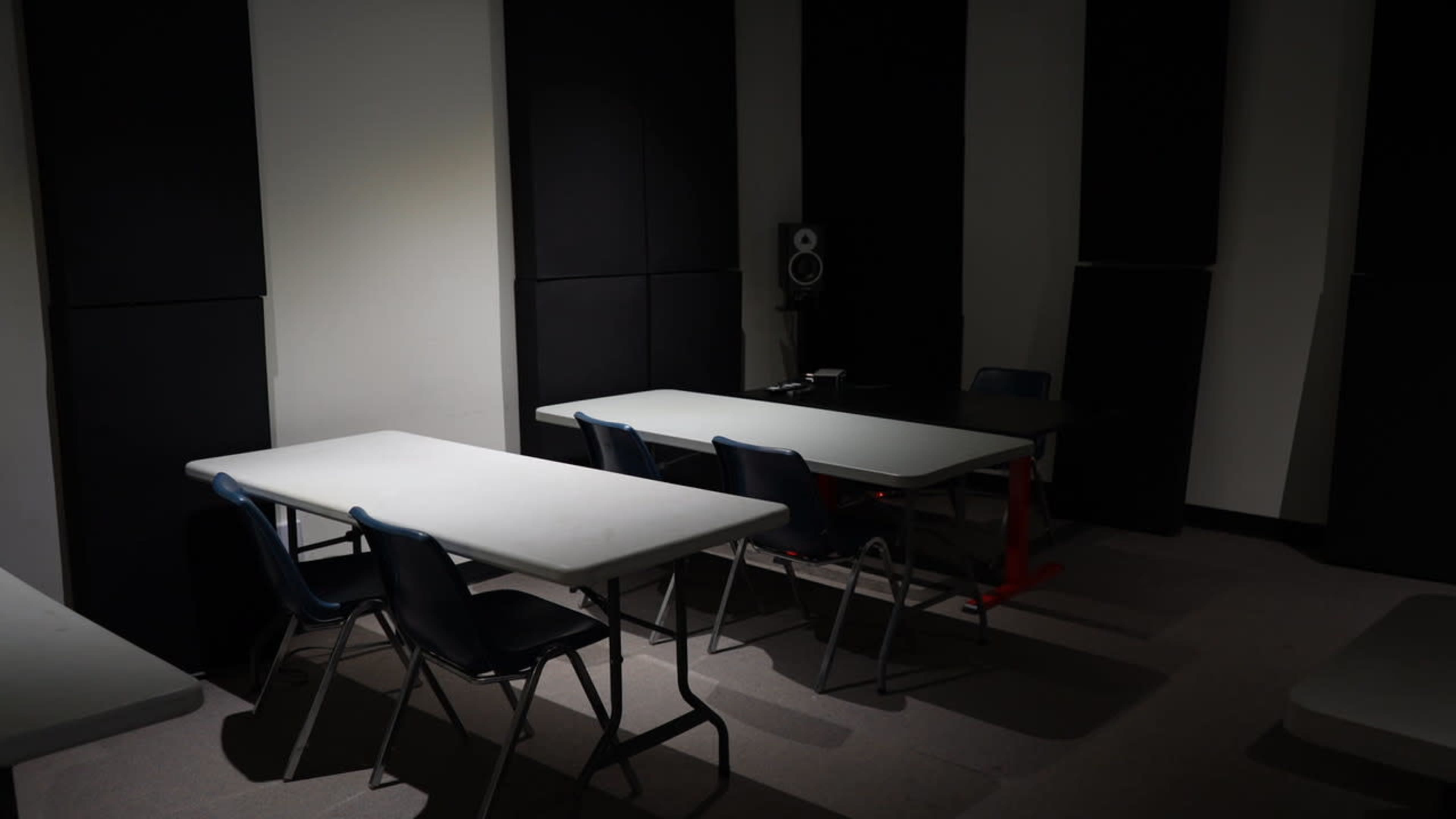 VIVO Media Arts Centre - Support your local Artists Run Centre Image in South Vancouver, Vancouver, BC