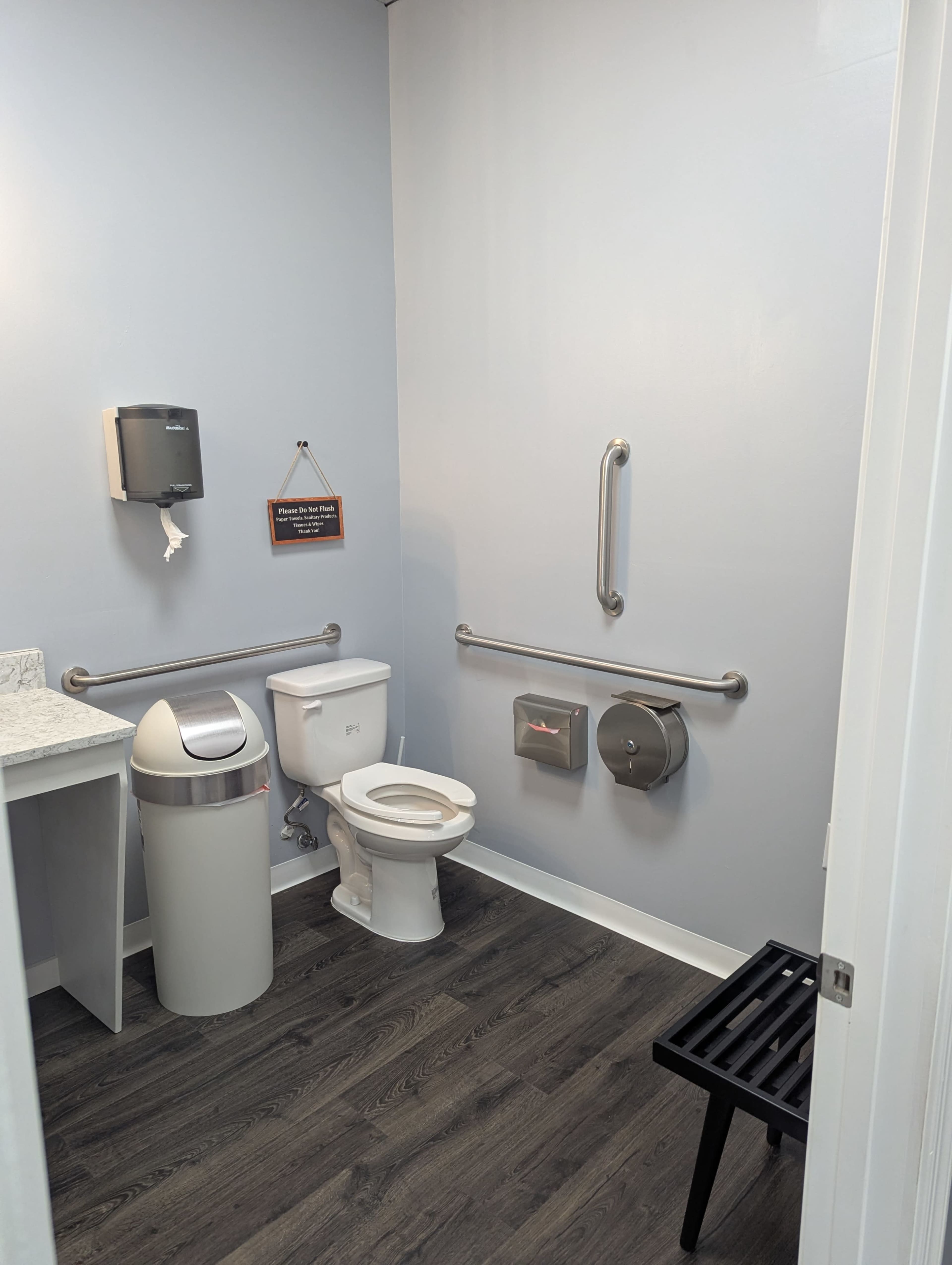 🌟Your Ideal Gym Space for Rent – Perfect for Gymnastics, Dance, Martial Arts, Trainers🌟 Image in Central Newport News, Newport News, VA