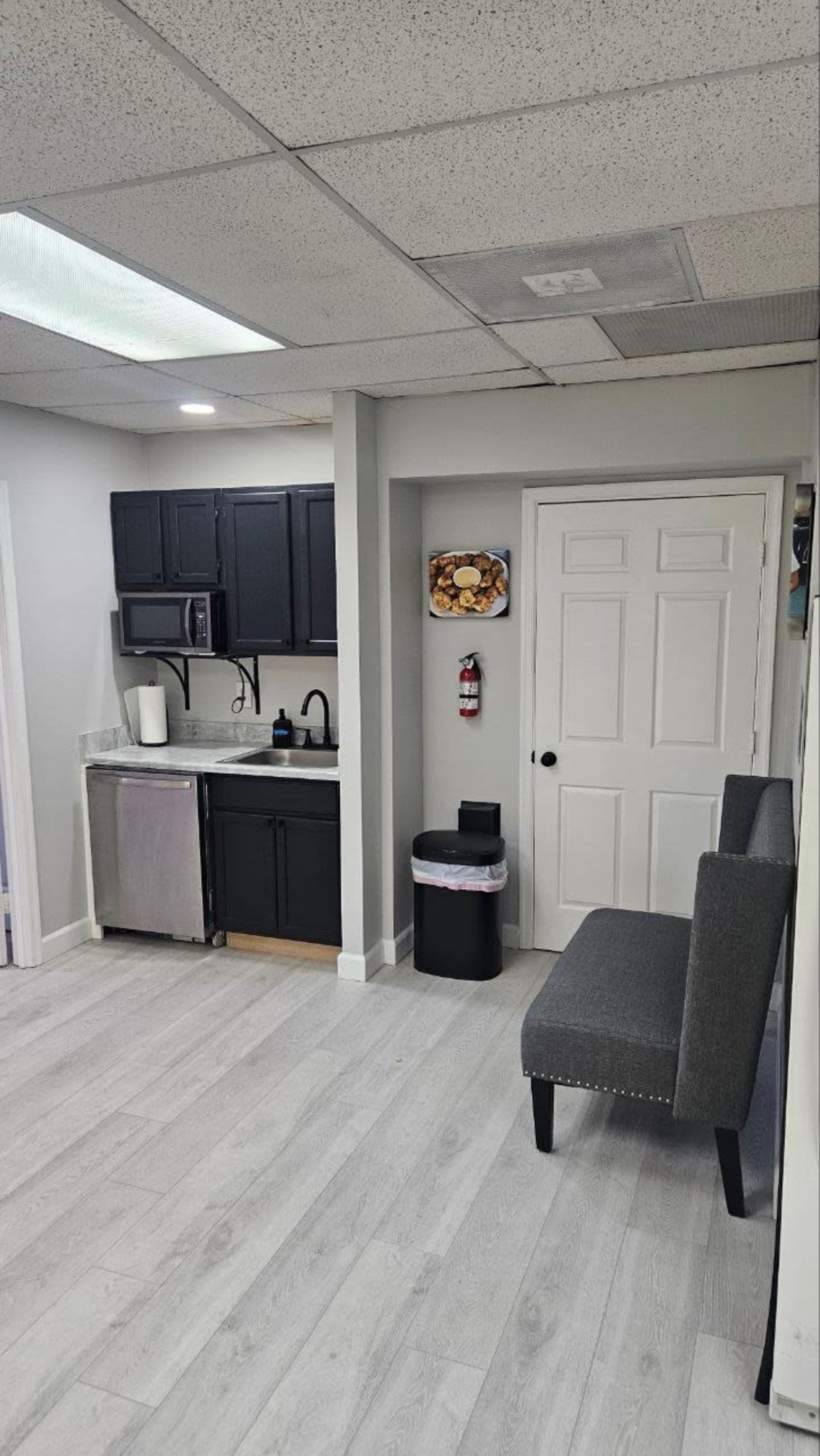 Kids Party Space! Image in Franconia, Alexandria, VA