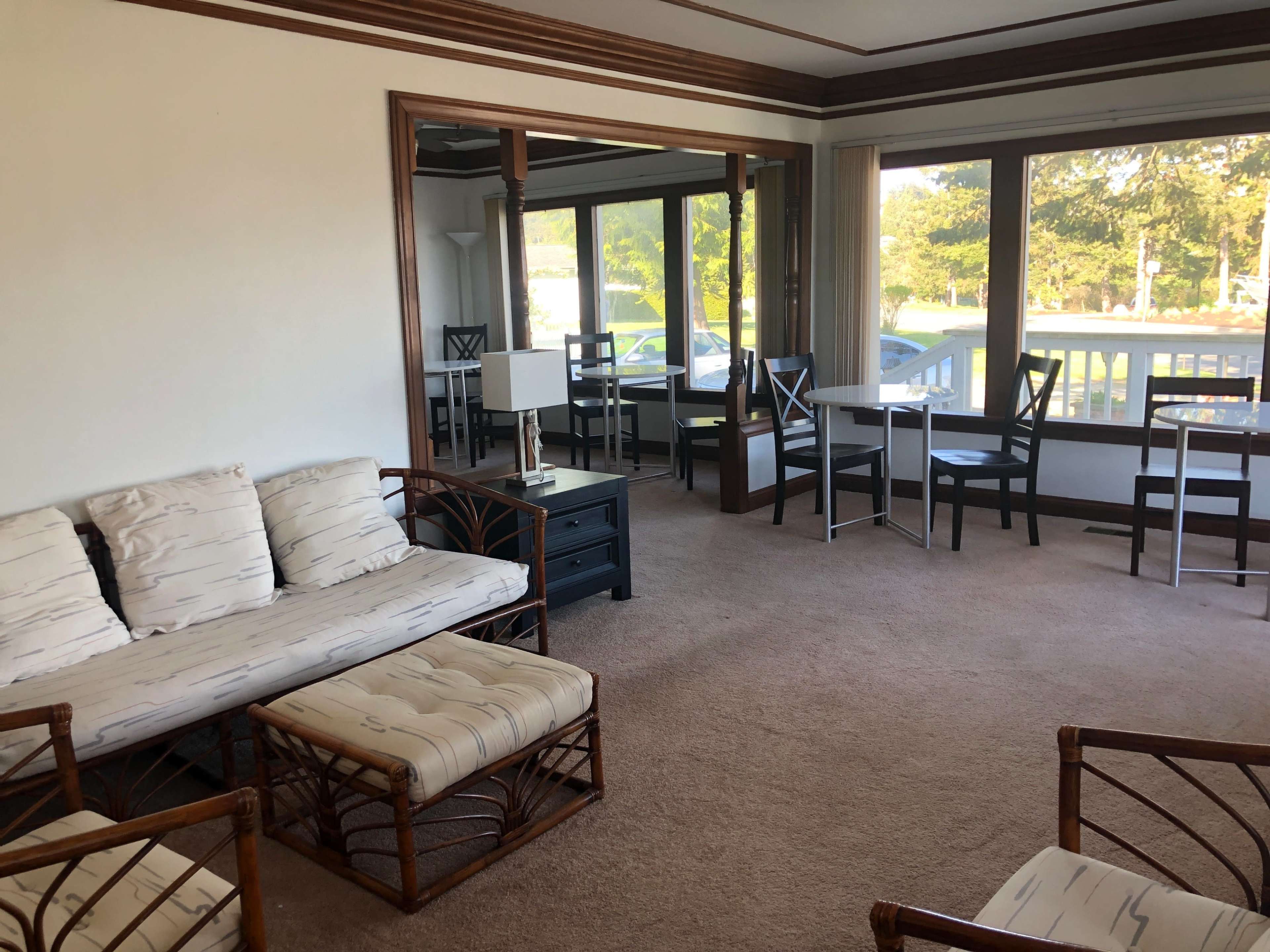 Historic Home in Anacortes Image in Anacortes, Anacortes, WA