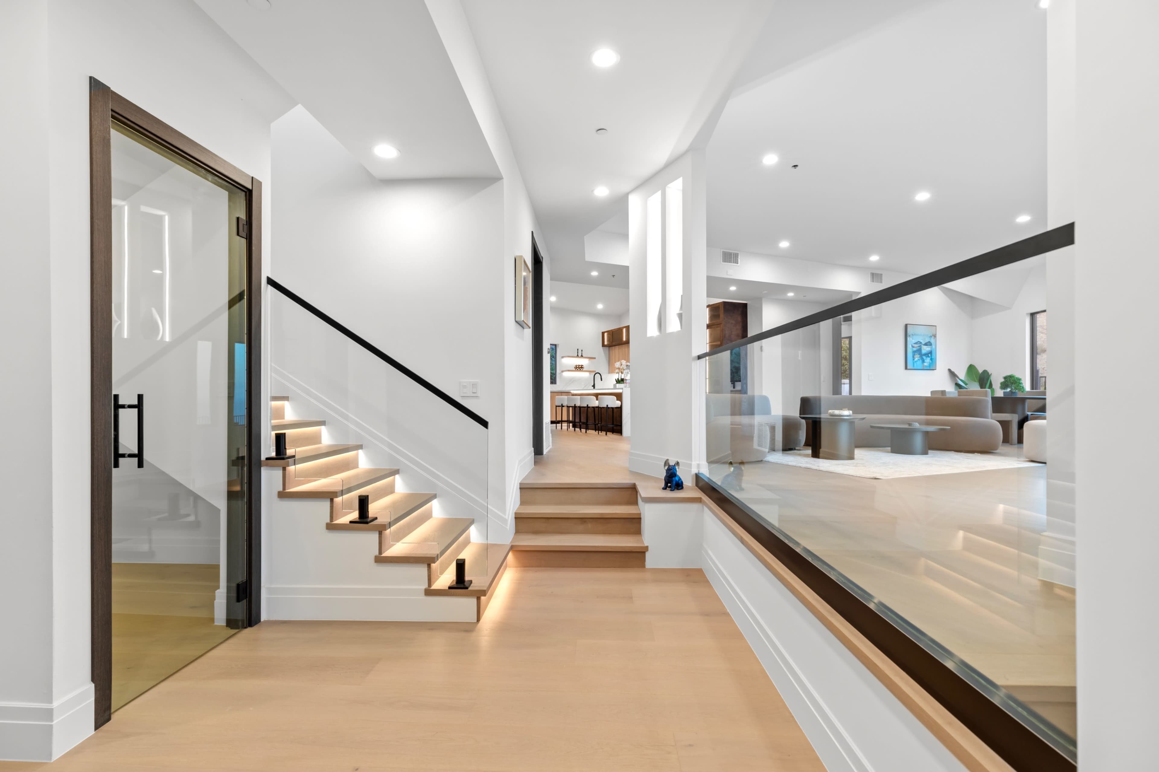 Malibu dreaming Image in Central Malibu, Malibu, CA