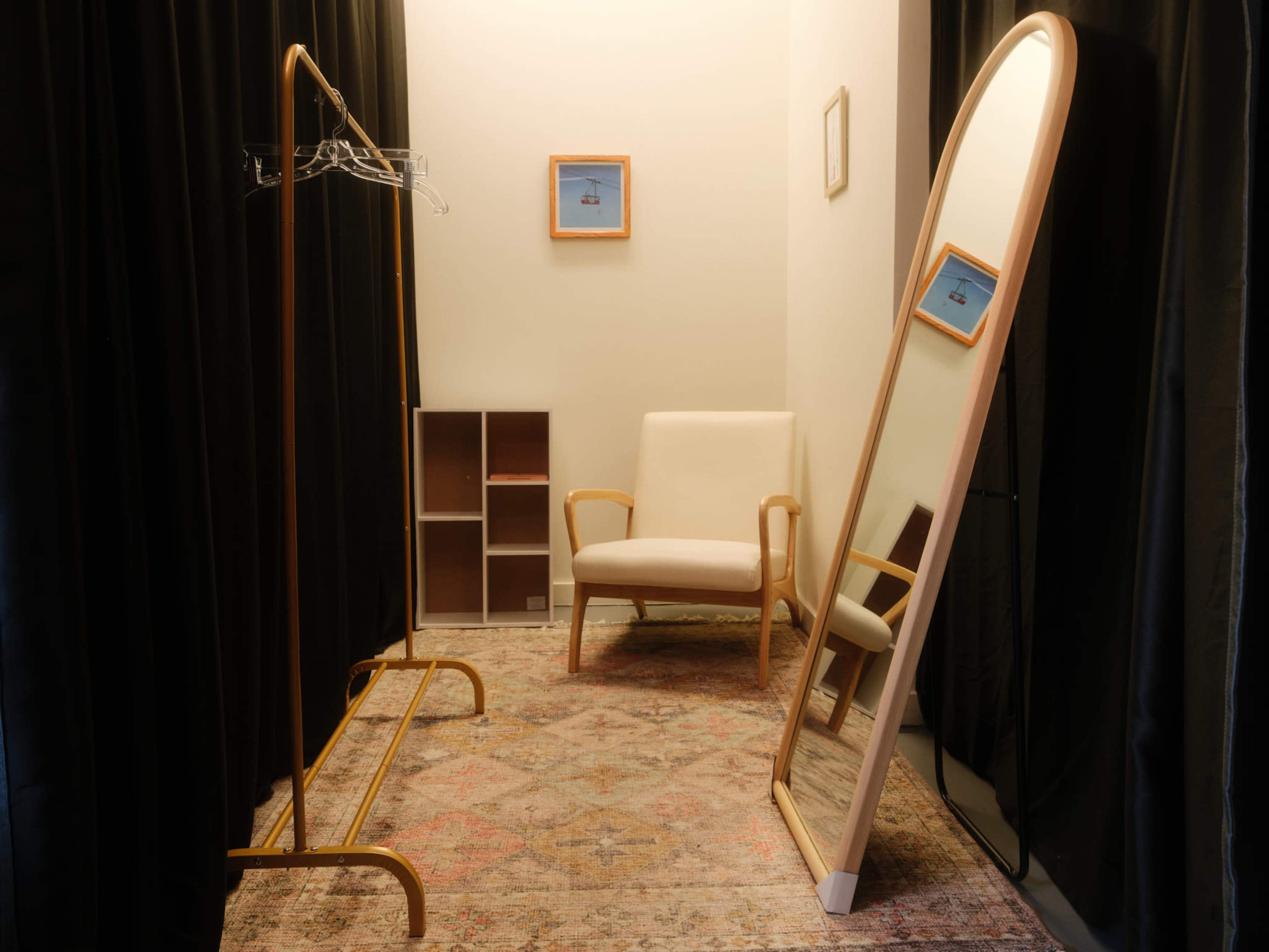 Downtown Photo and Video Studio Image in Downtown, Salt Lake City, UT