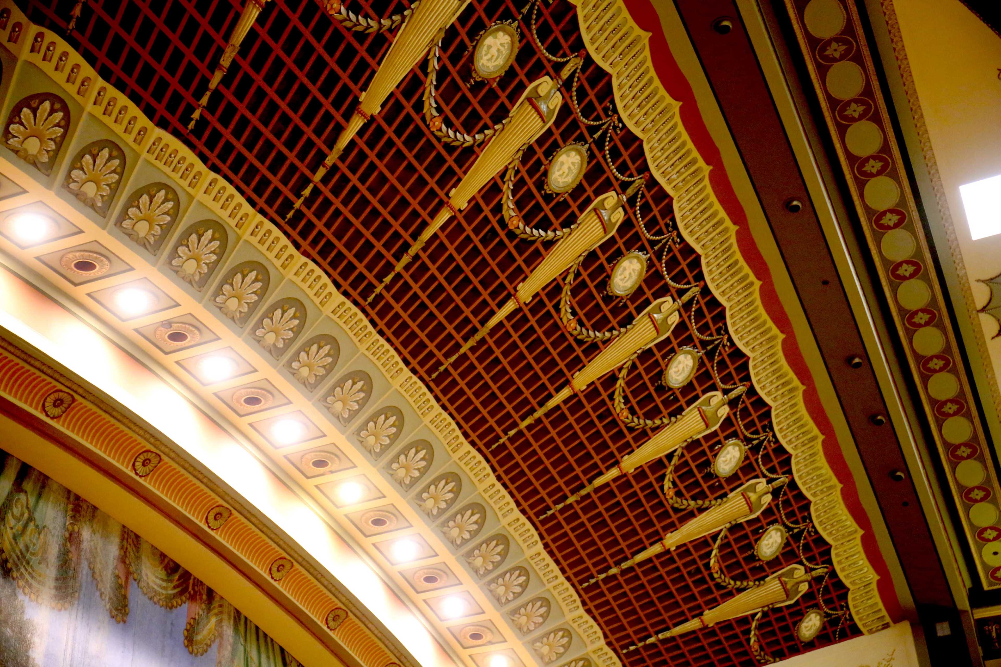 **UNMATCHED WEEKEND AVAILABILITY - MOST 2025-2026 DATES OPEN** Image in Old Pasadena, Pasadena, CA