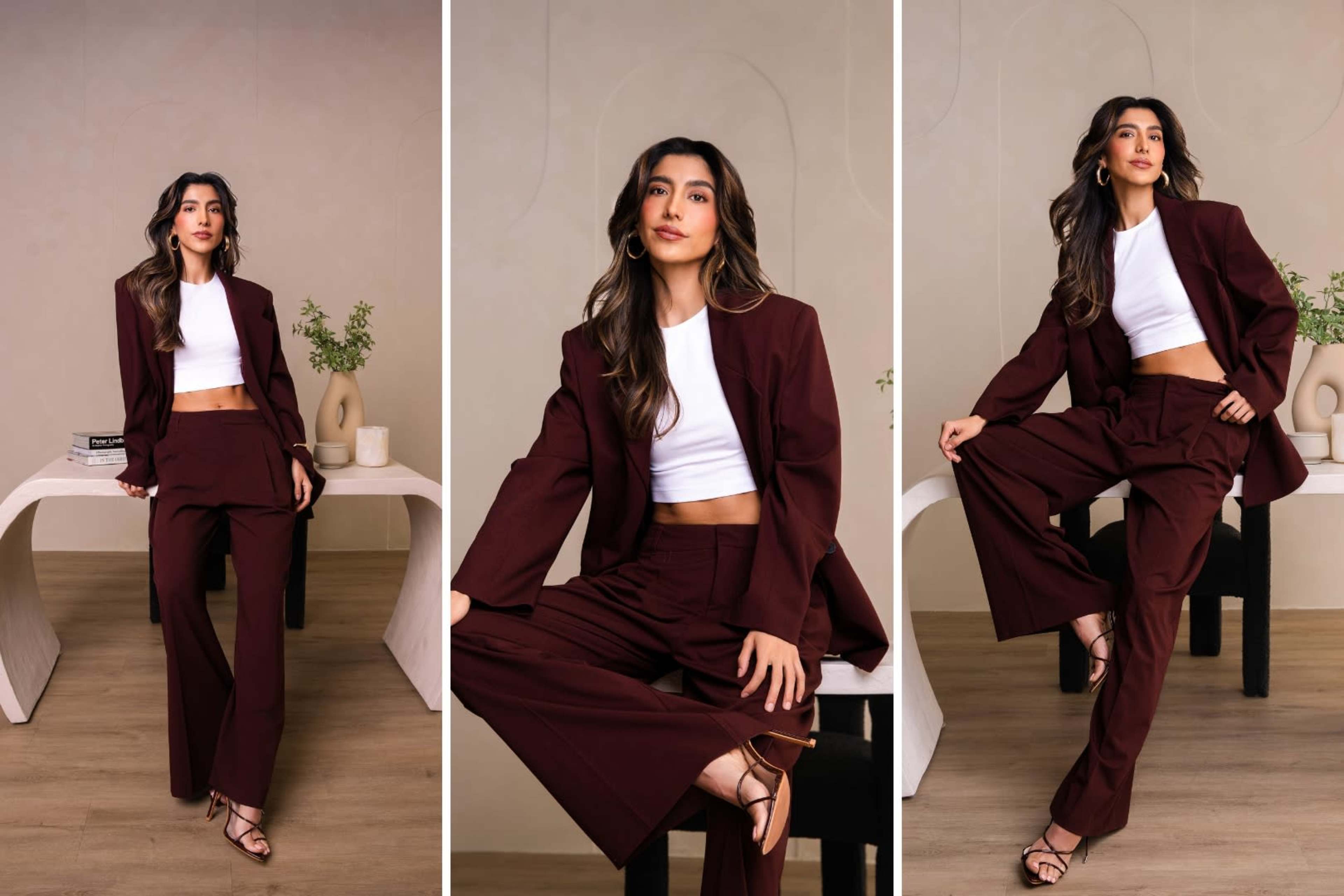 Modern Daylight Studio Loft w/ High-End Styling & Industrial Charm Image in Poncey-Highland, Atlanta, GA