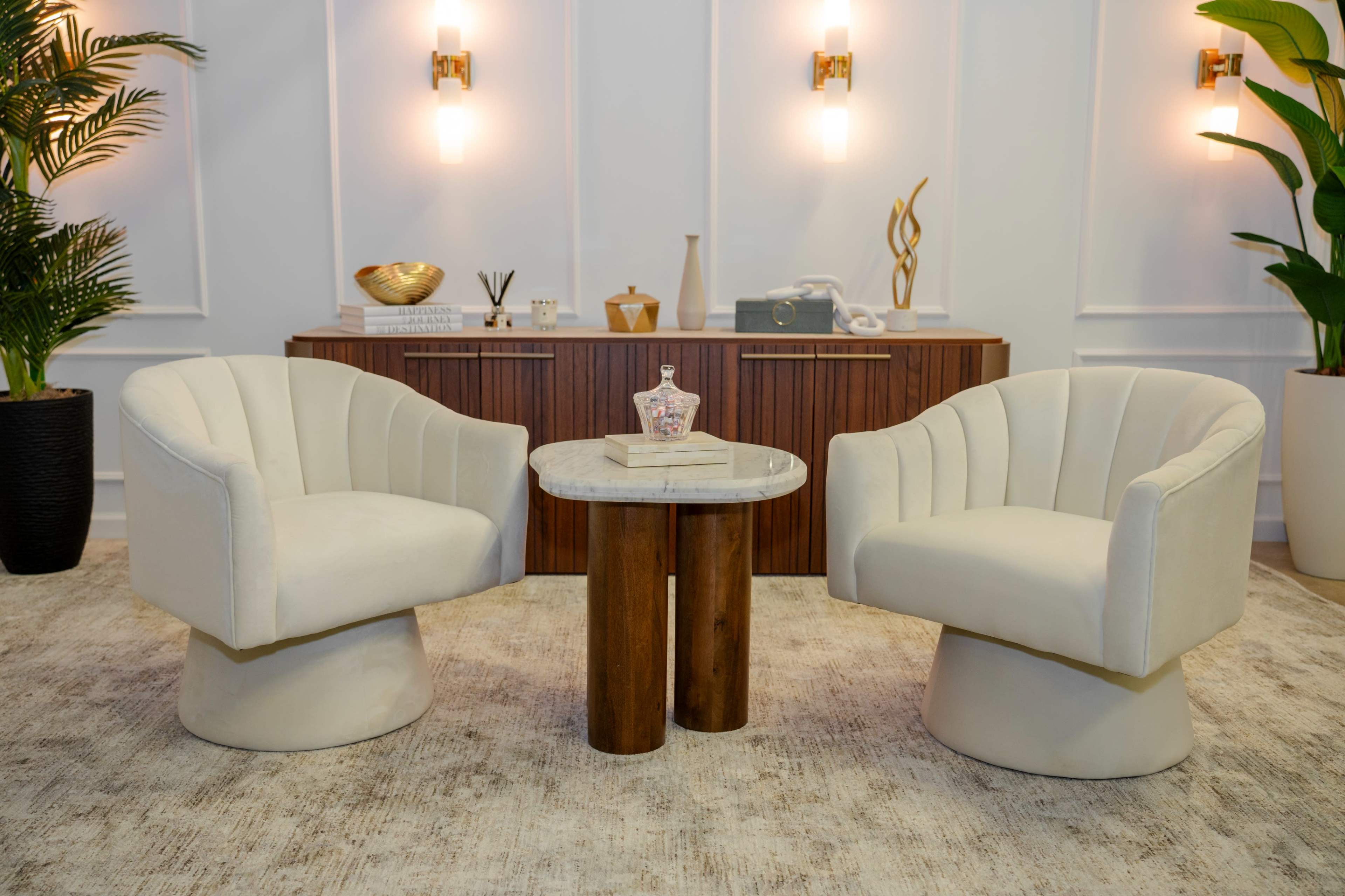 Full-Service Production Space in Miami for Creators & Brands Image in Hialeah, Hialeah, FL