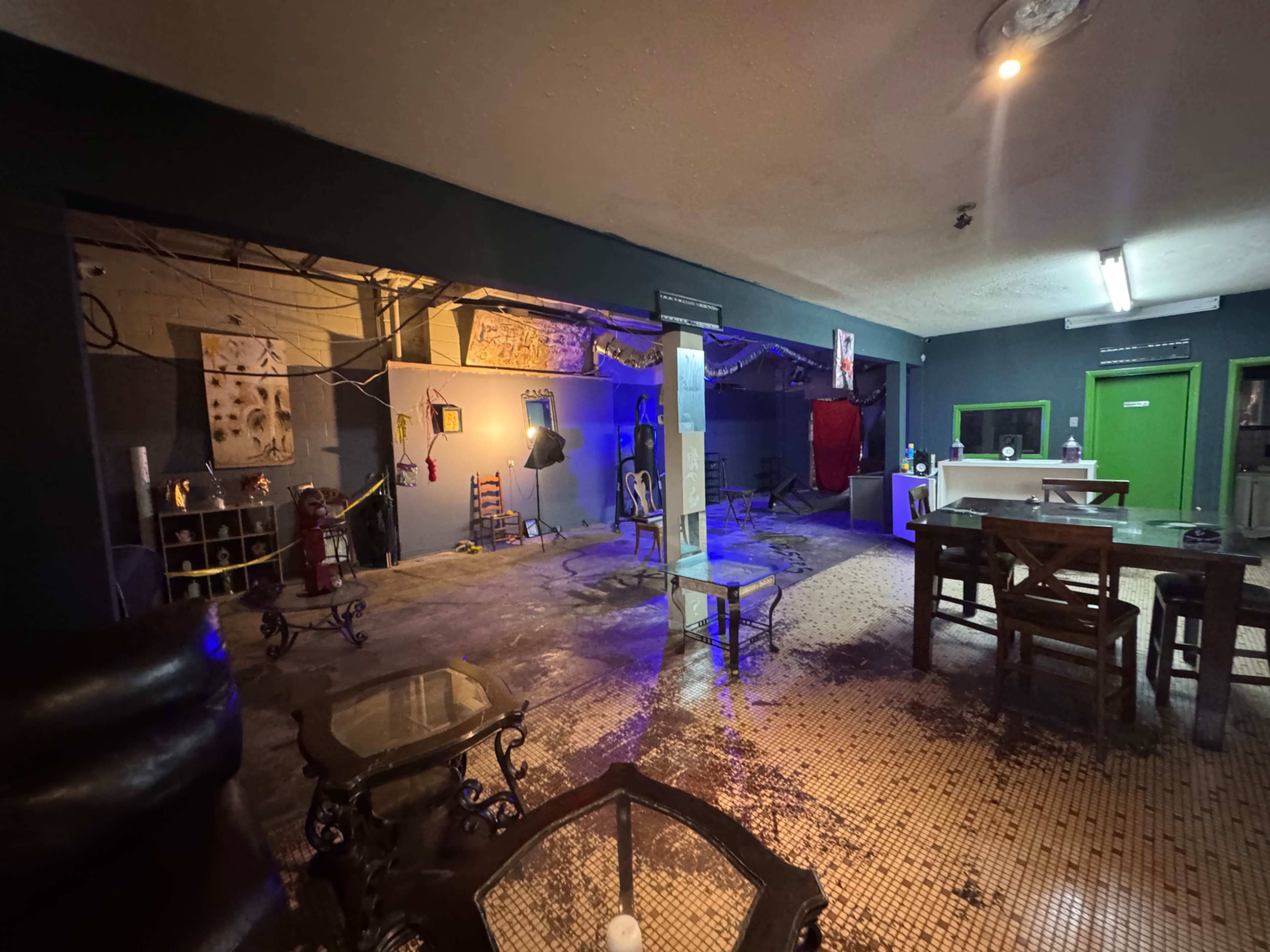 G’0’D’s club Gallery Image in Bowling Green, Bowling Green, KY