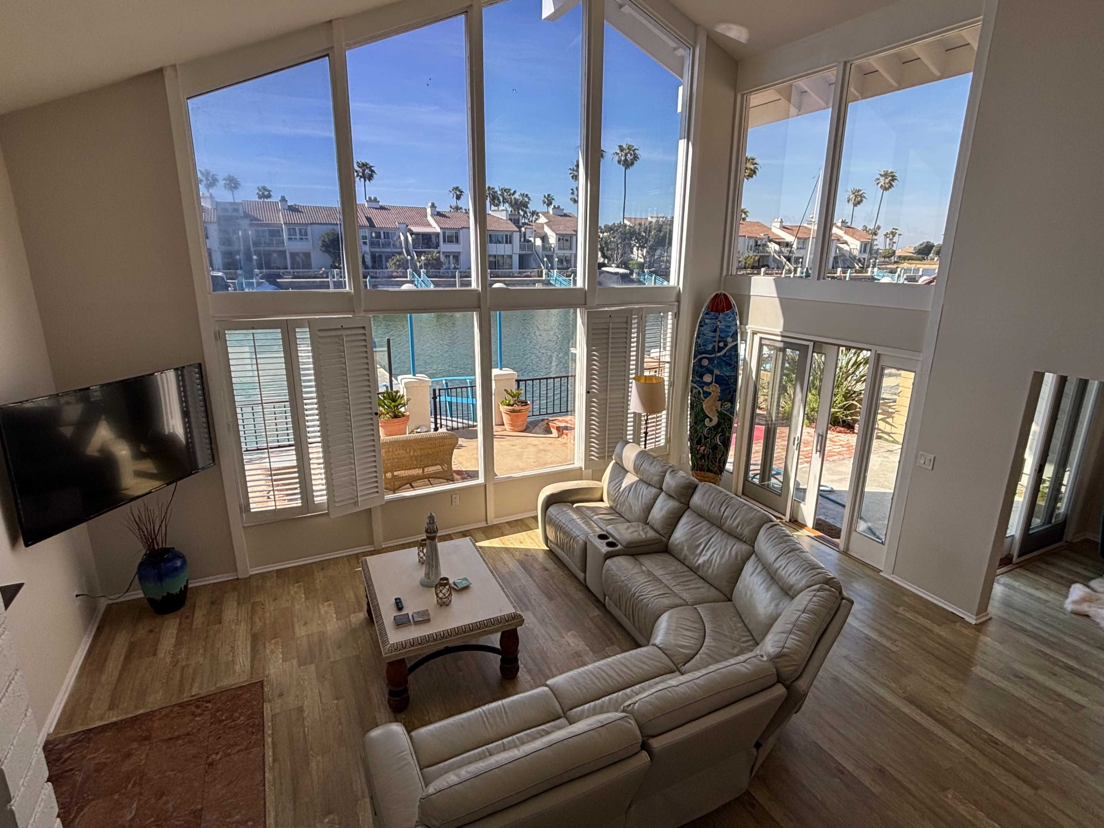Beach Bum Getaway Image in Coronado, Coronado, CA
