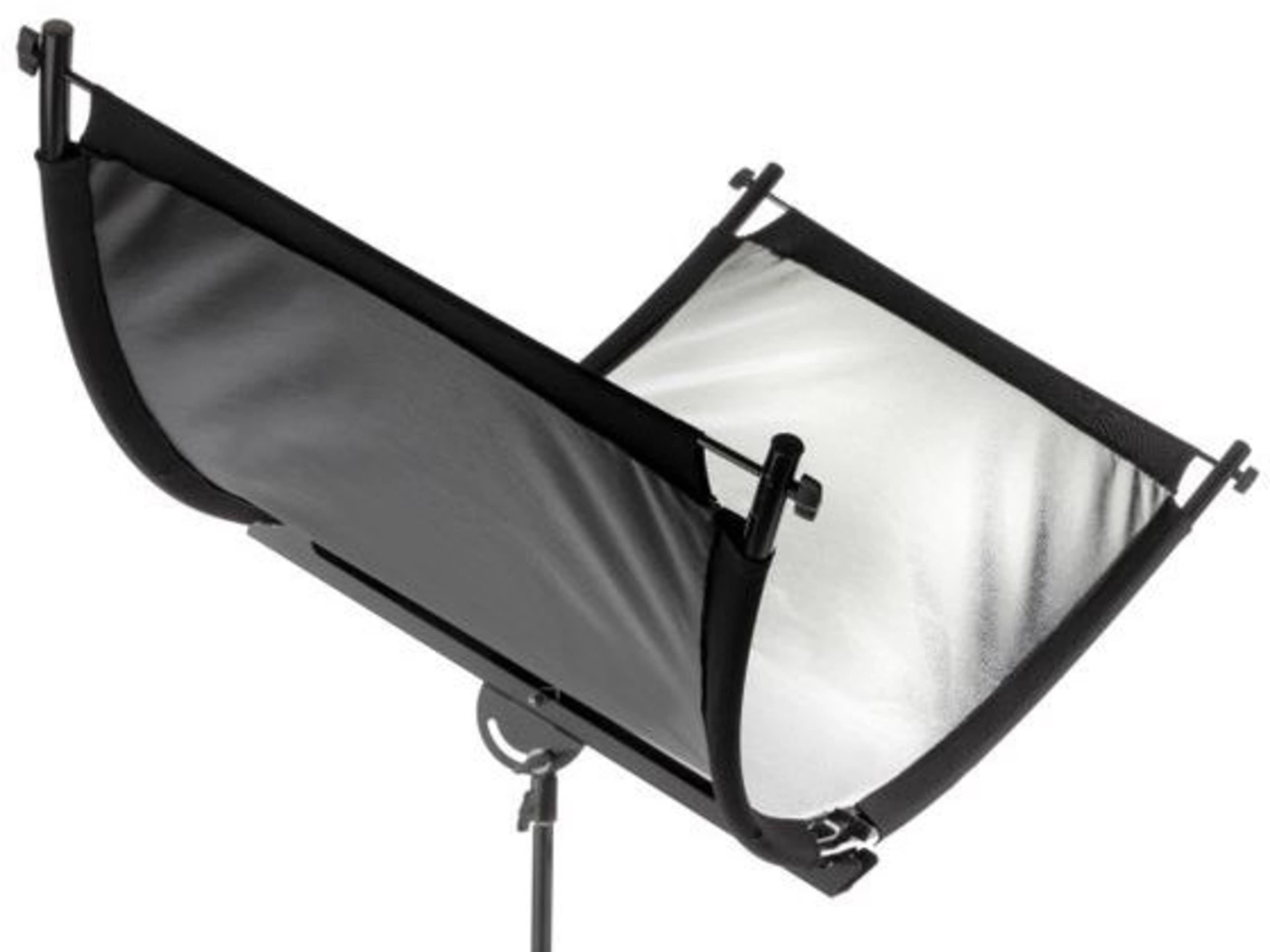Angler Catchlight reflector 