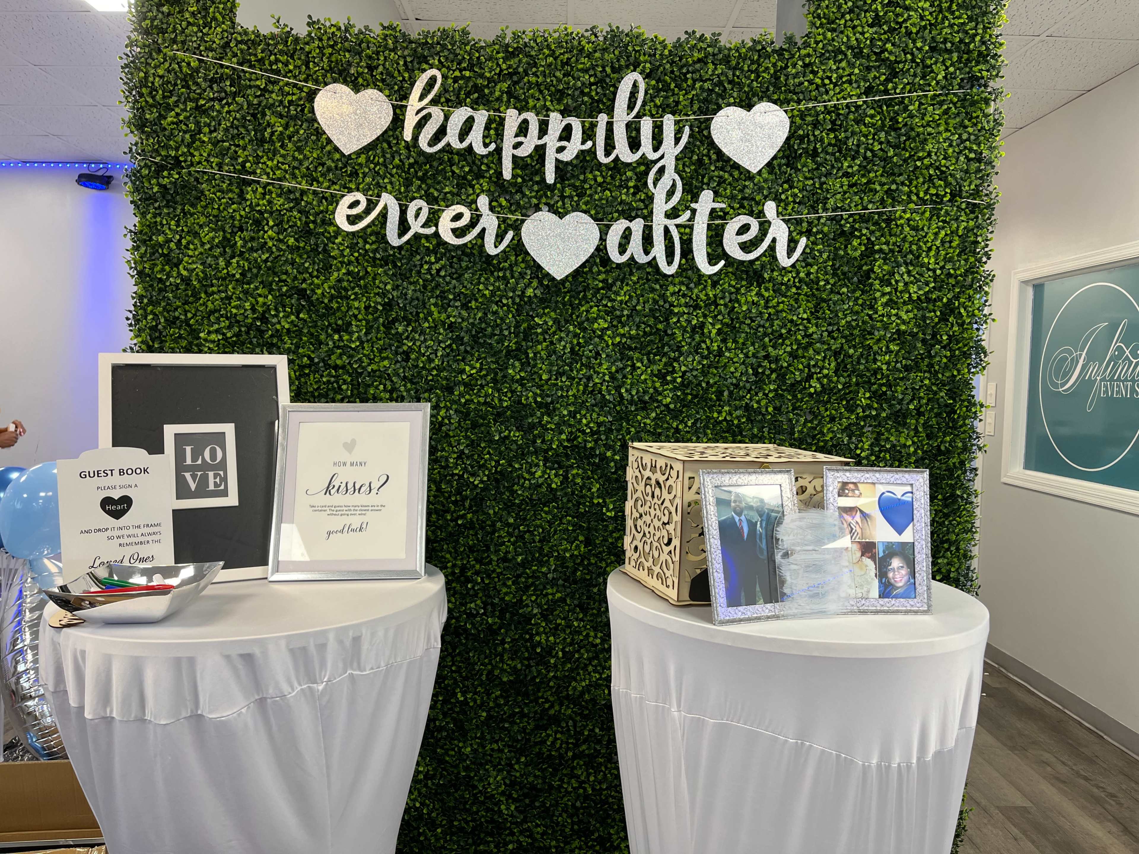 Beautiful Downtown Homewood Contemporary Fully Remodeled Event Space Image in Thornton Township, Homewood, IL