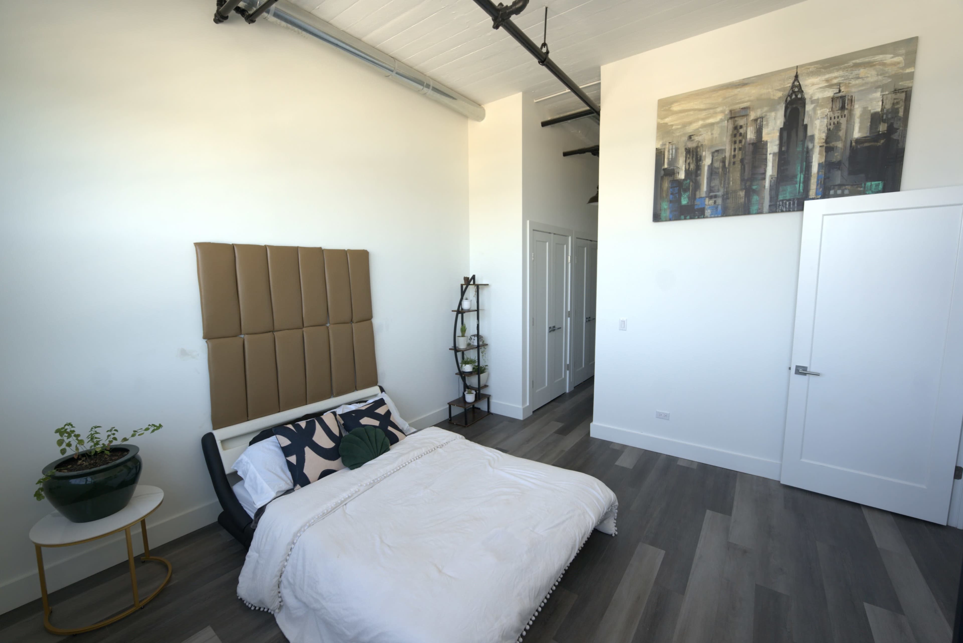 Grand Loft Image in Clinton Hill, Brooklyn, NY