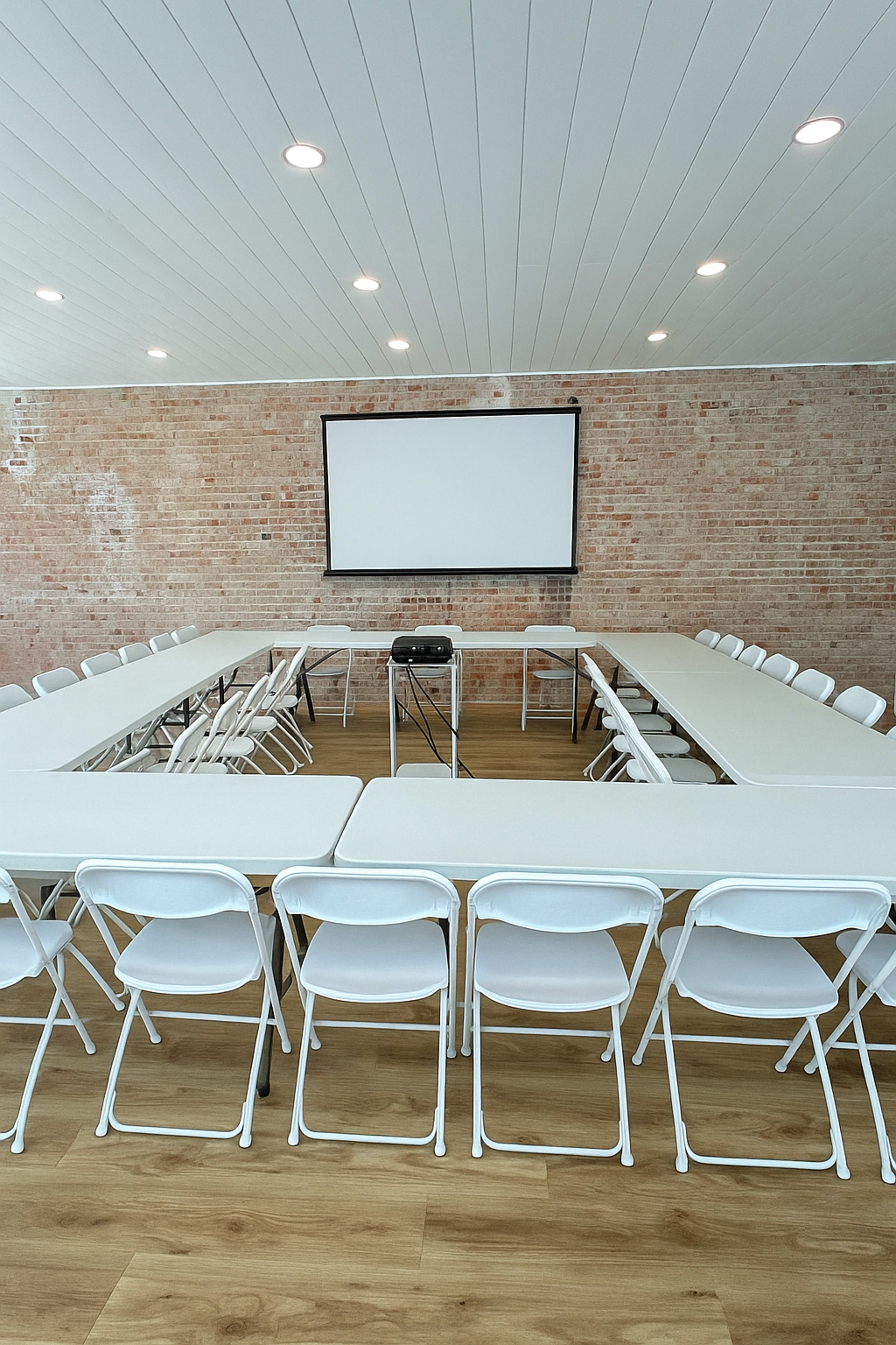 Cozy Event Space in the Heart of Bountiful Image in Bountiful, Bountiful, UT