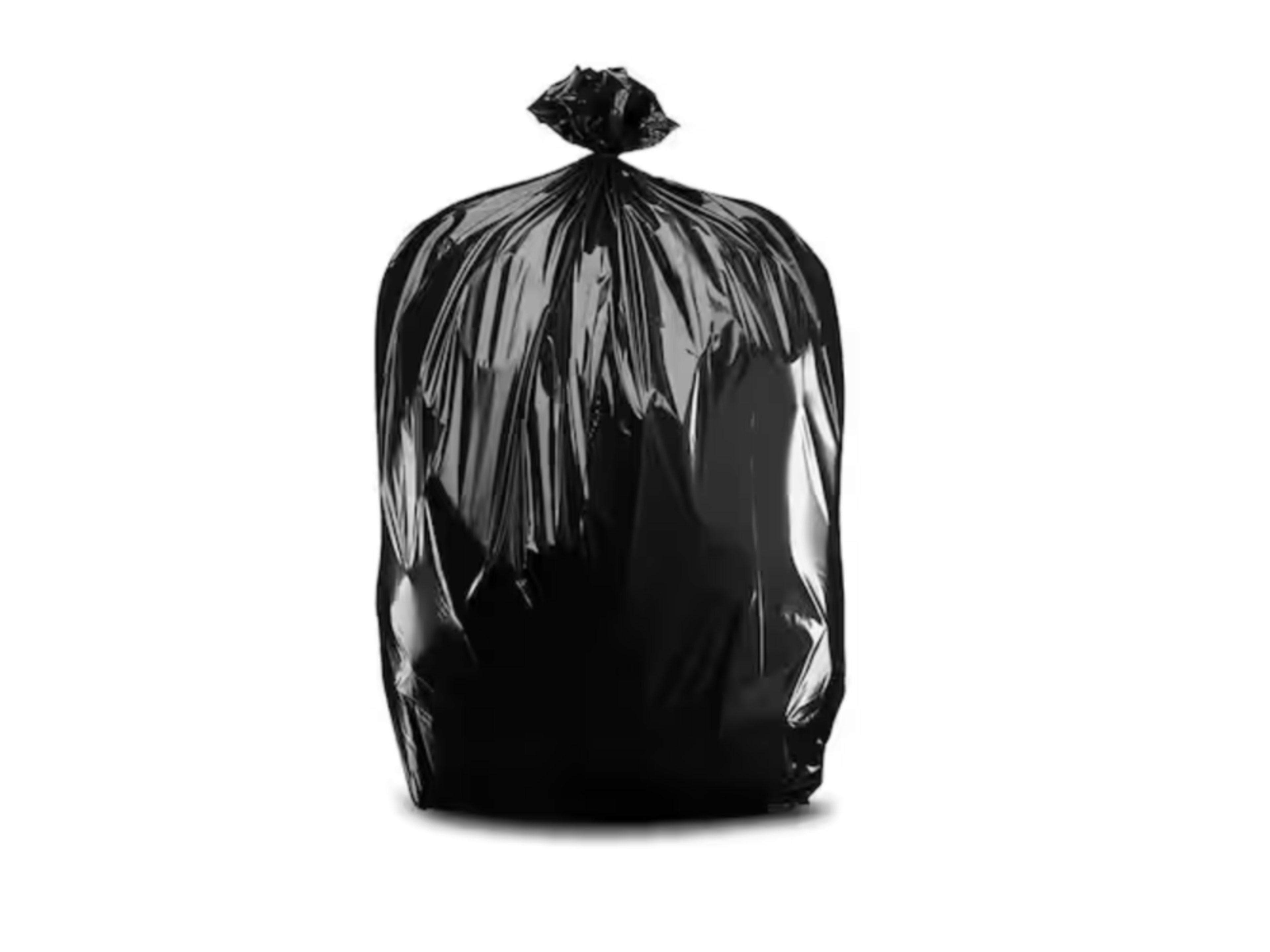 Trash Removal