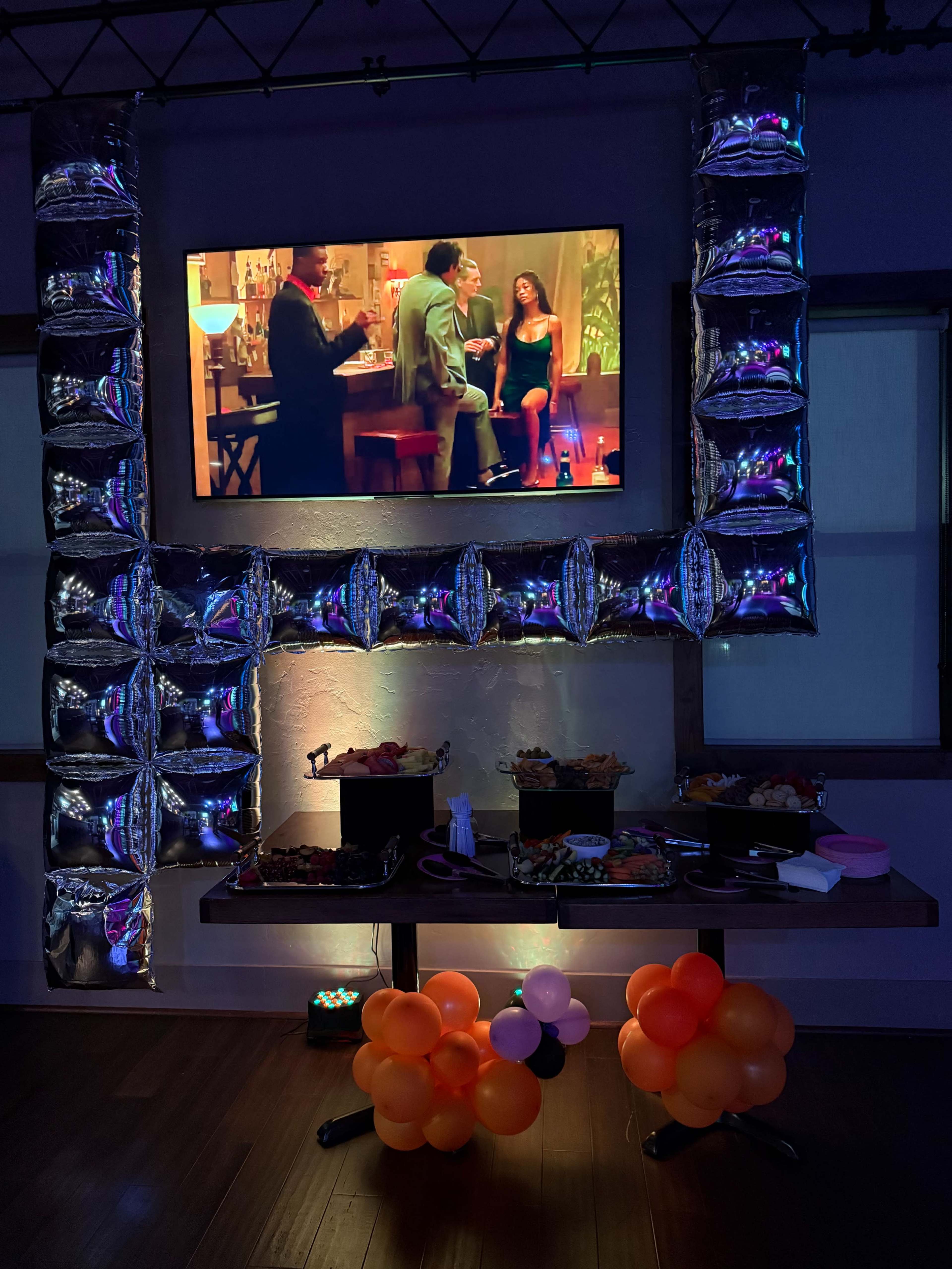 Quaint coffee bistro with upper loft event space Image in Sandy, Sandy, UT