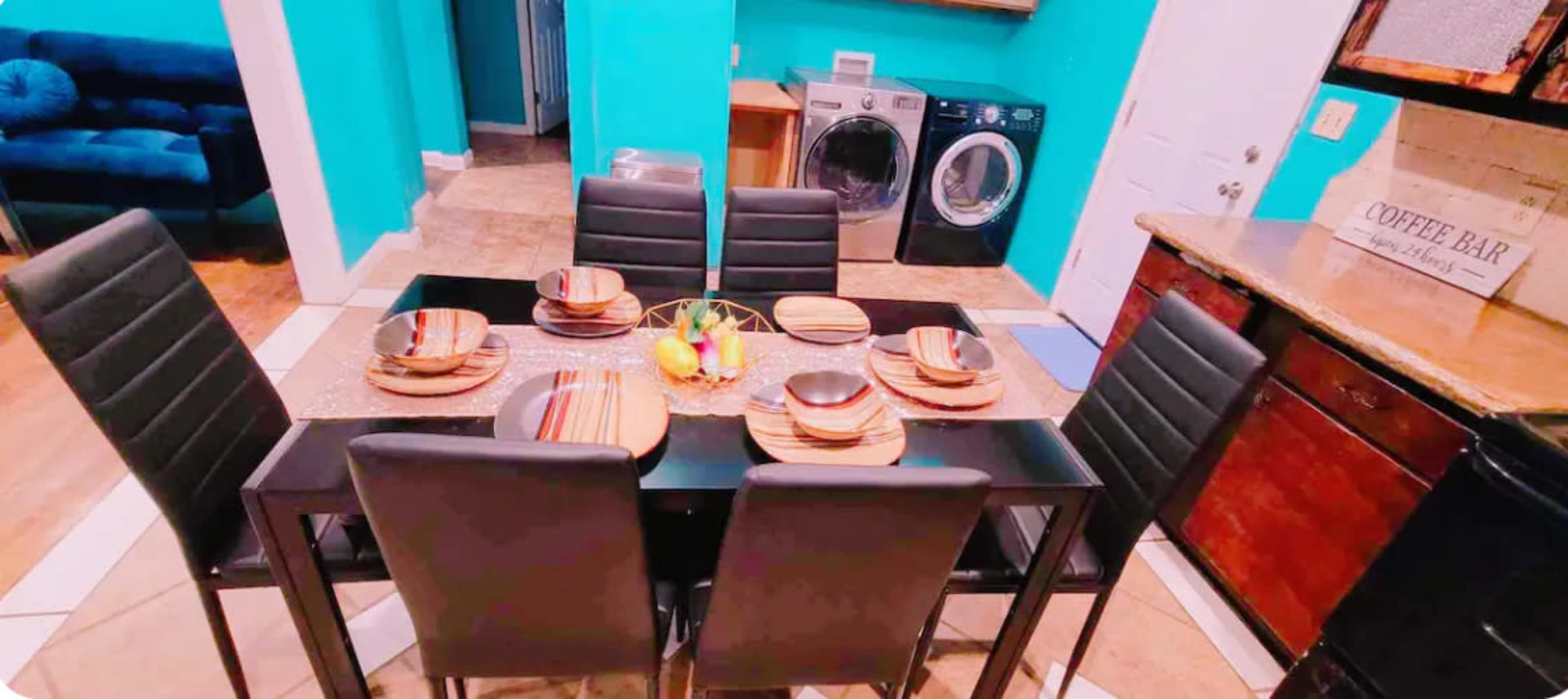 Downtown loft with skylight view Image in Central Oklahoma City, Oklahoma City, OK