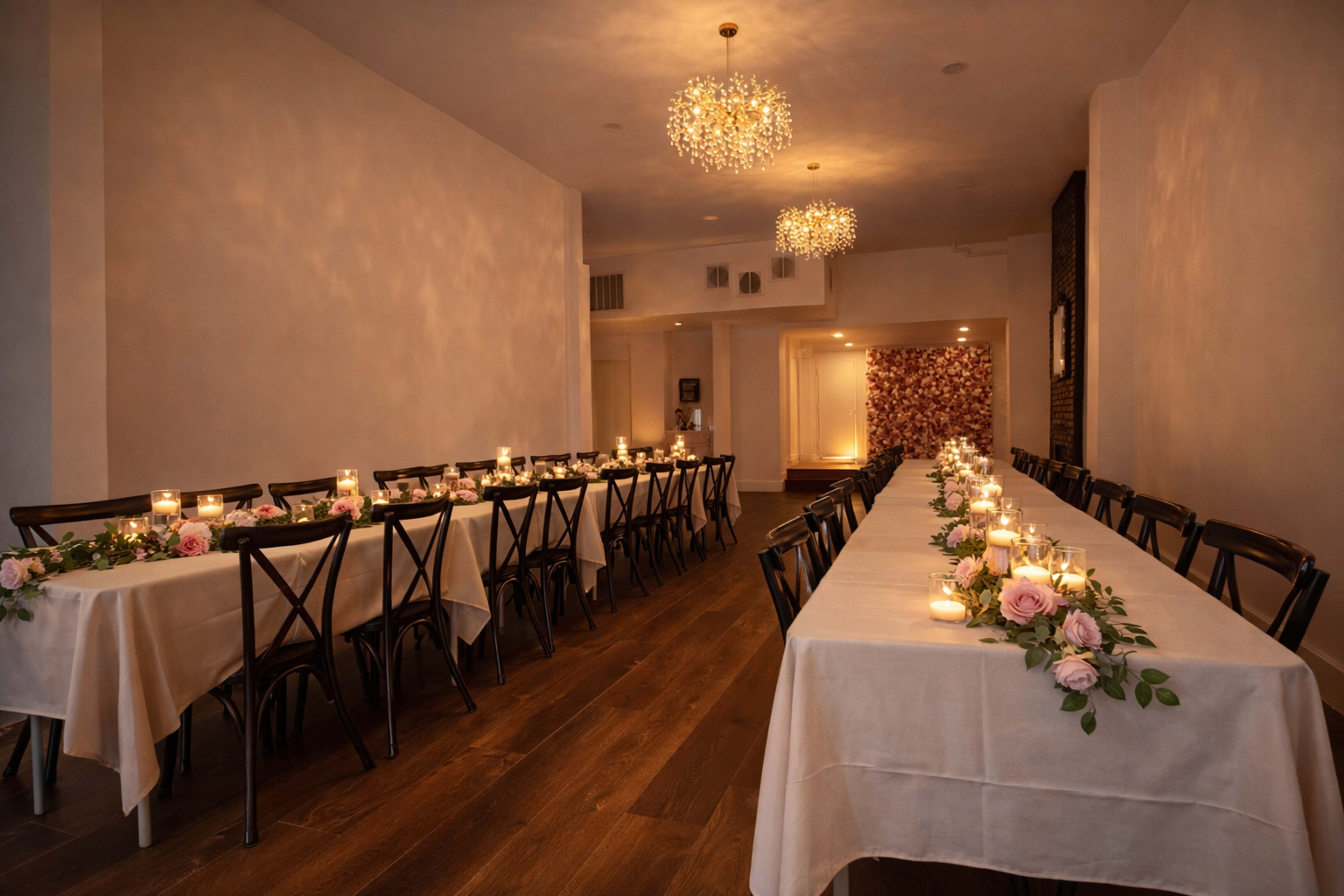 Bay Street Loft Image in Stapleton Heights, Staten Island, NY