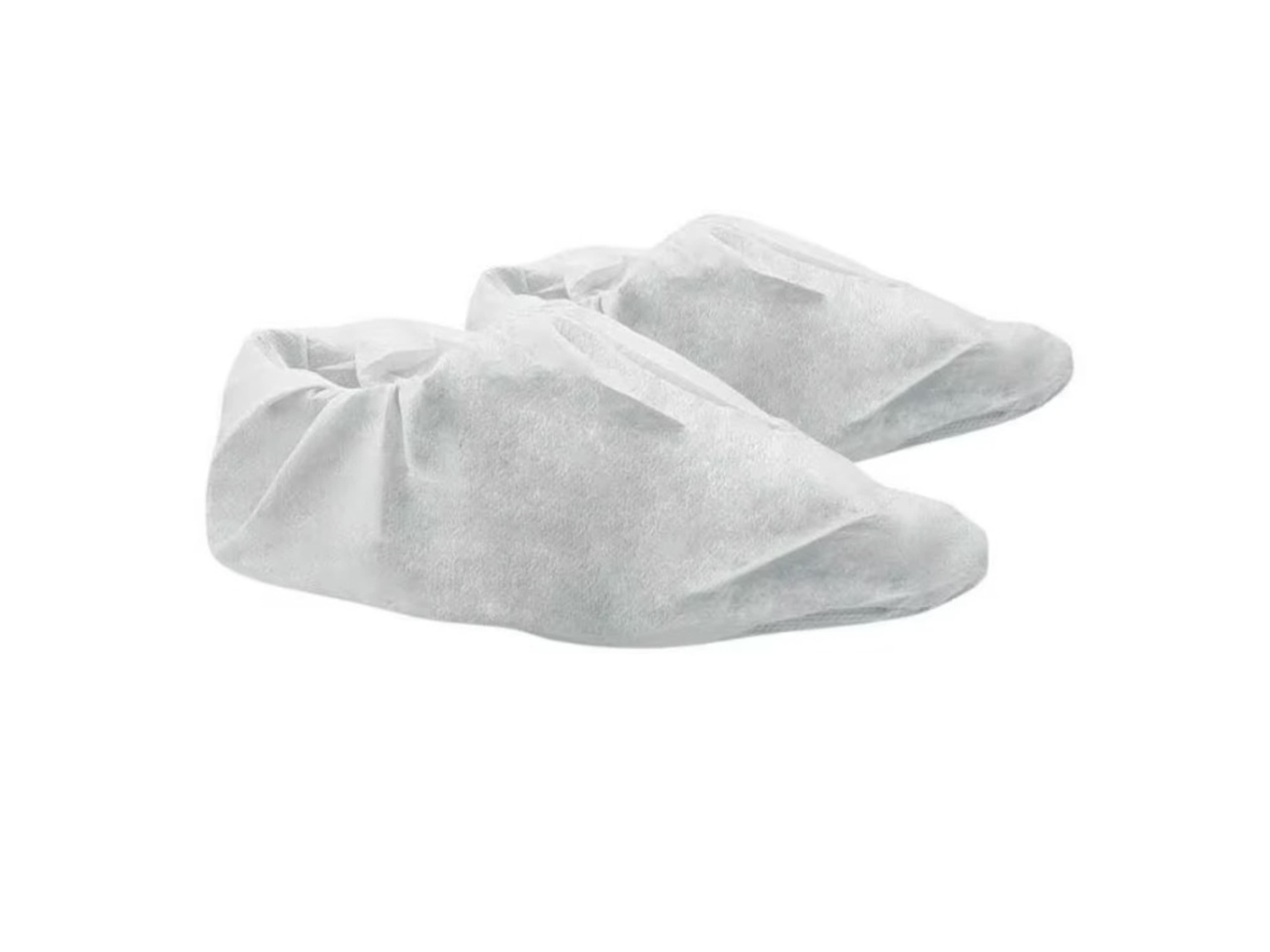 Booties / Shoe Covers