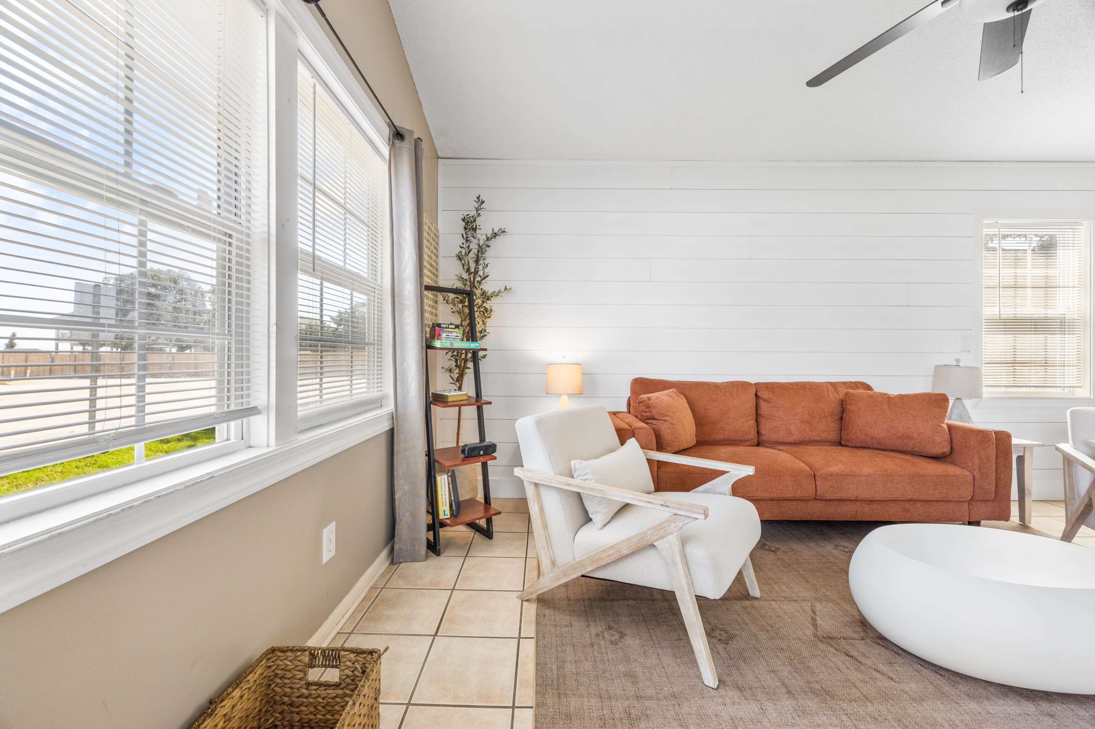 Cozy Cottage in North Myrtle Beach Image in , North Myrtle Beach, SC